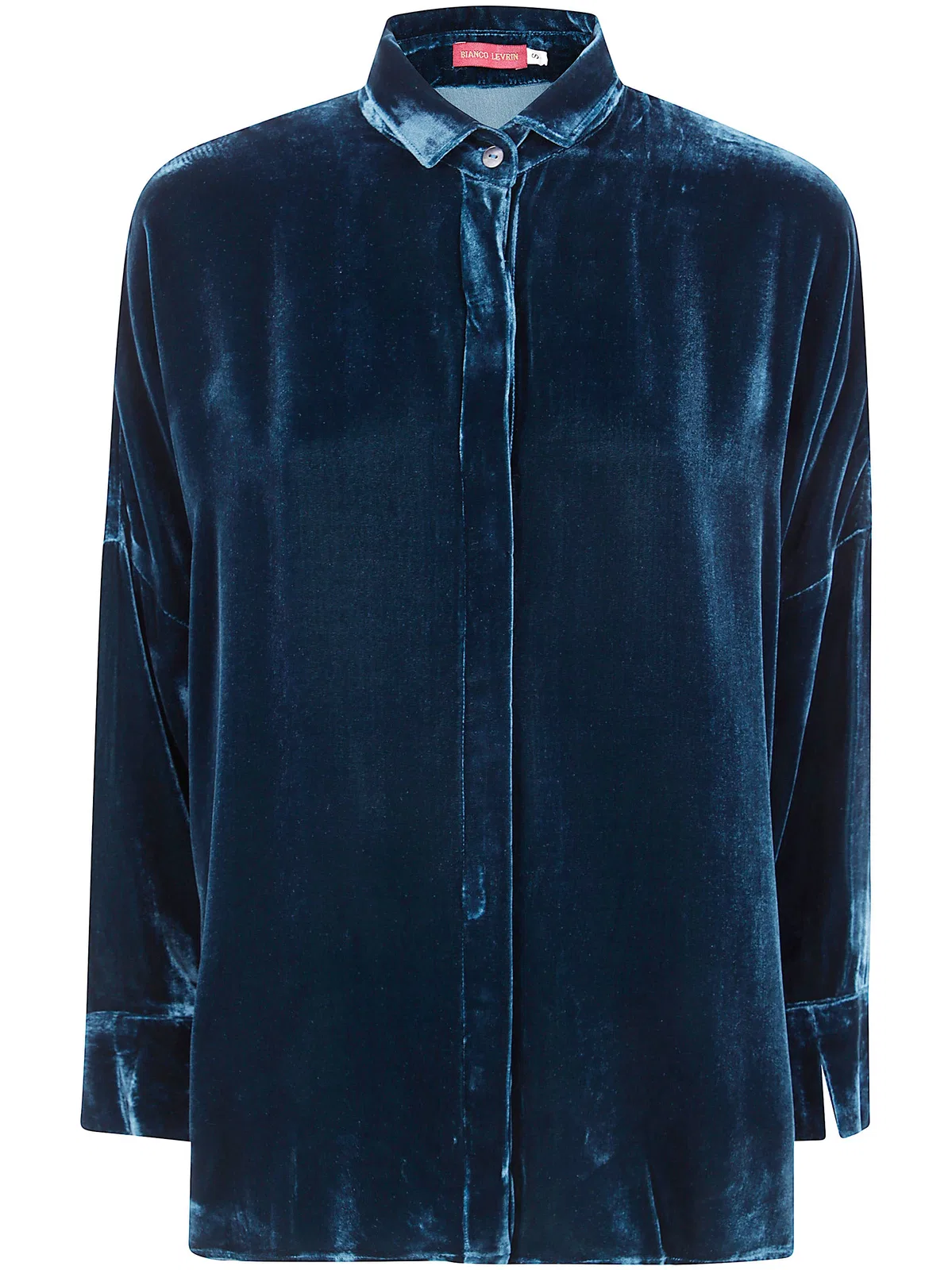 "Ares" Shirt