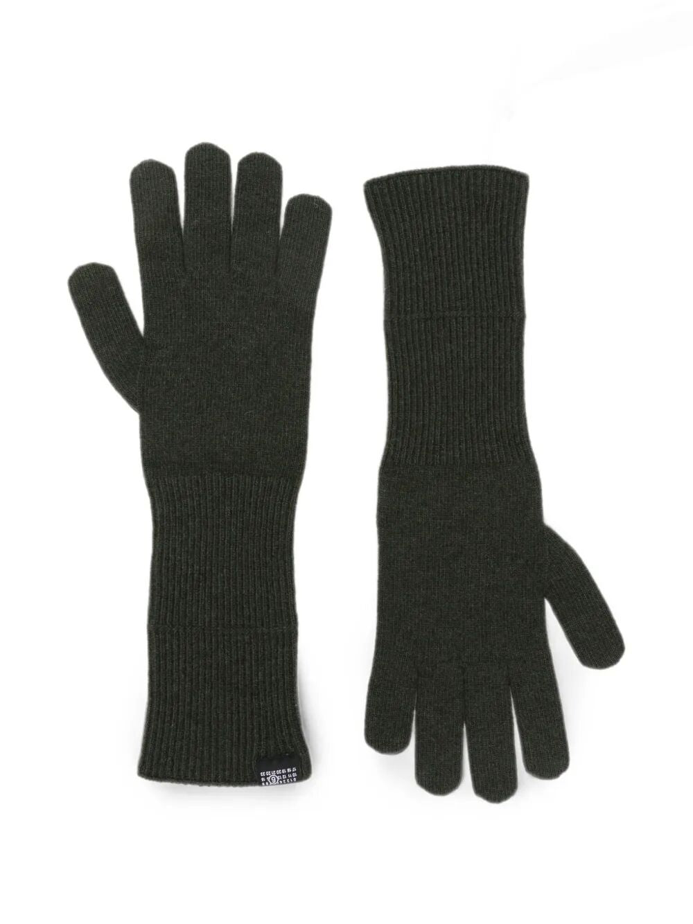 Midi Gloves