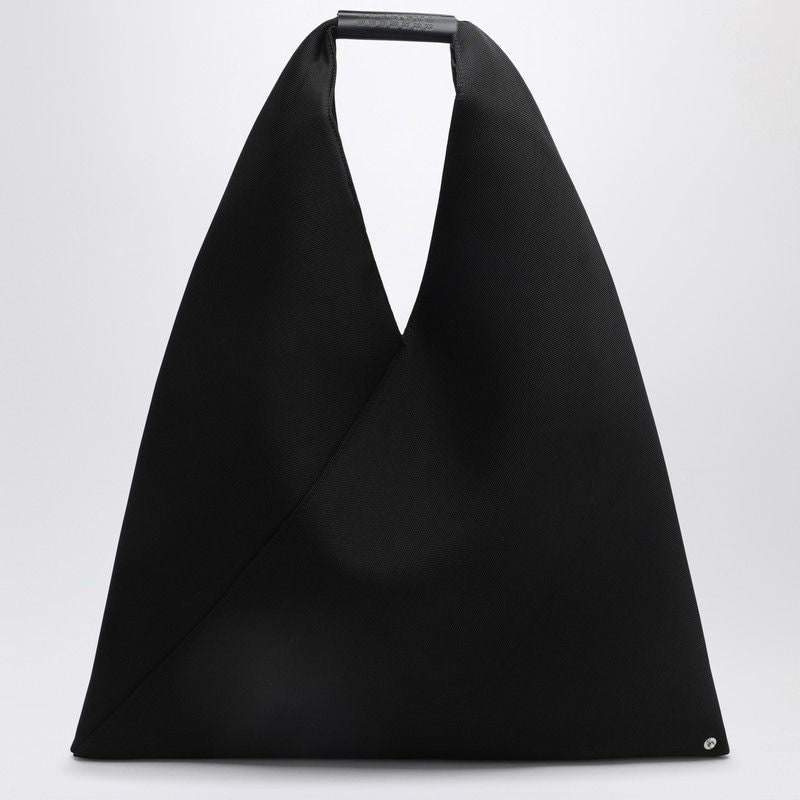 Japanese Classic Handbag