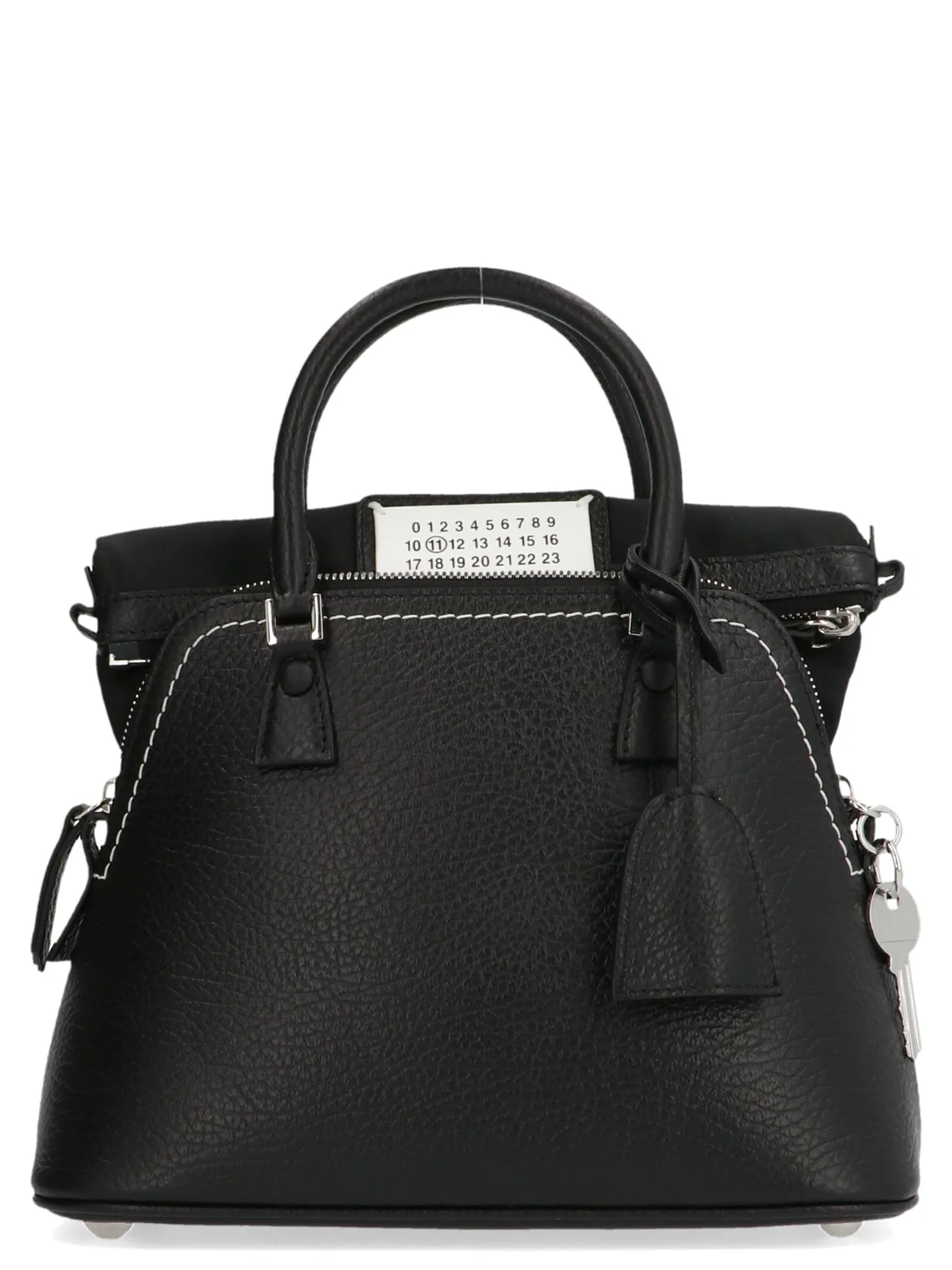 '5Ac Mini' Handbag