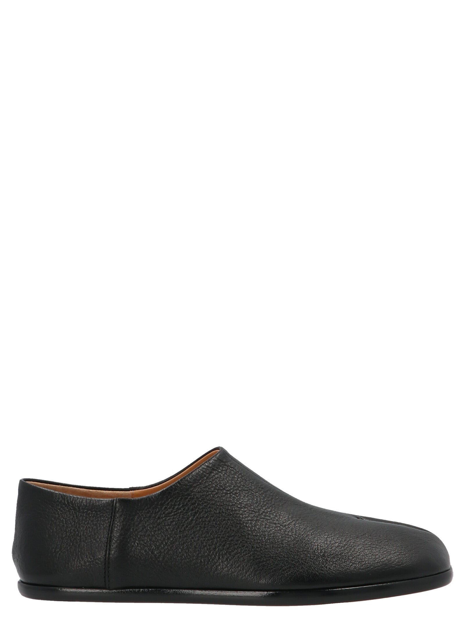 ‘Tabi’ Mules