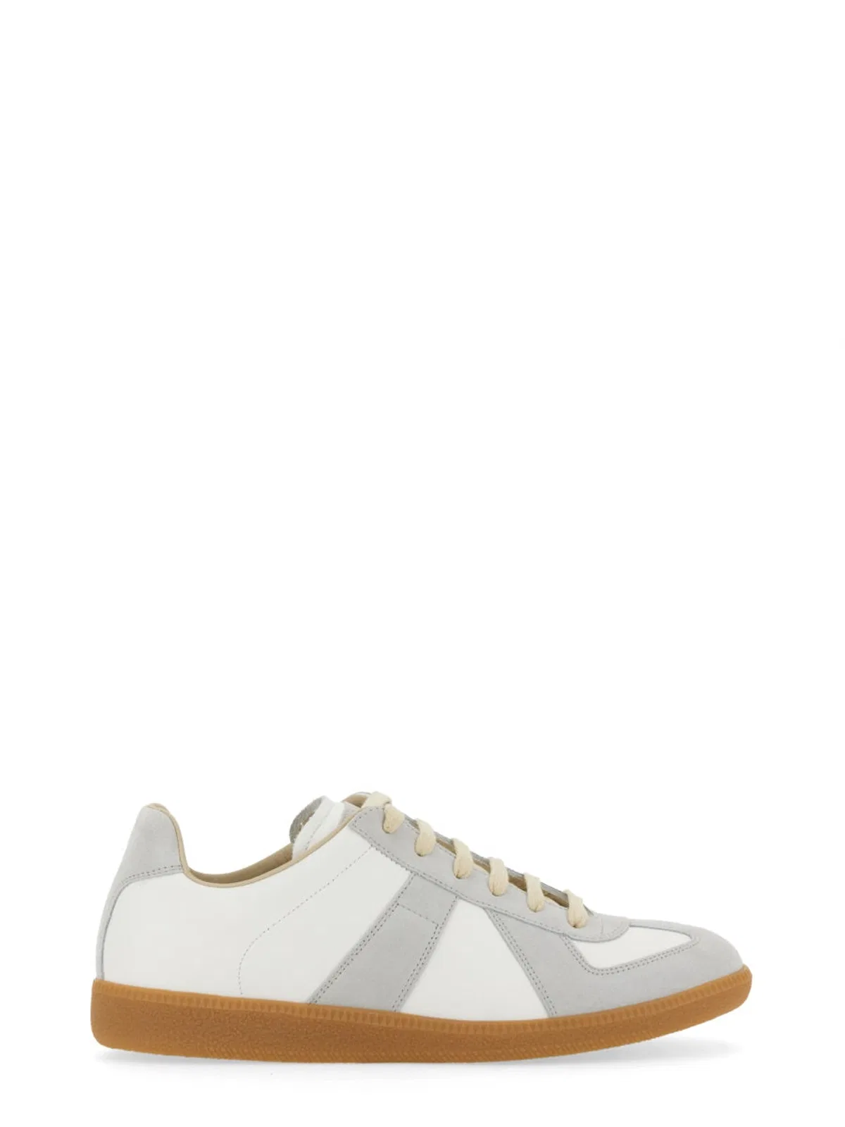 Sneaker Replica