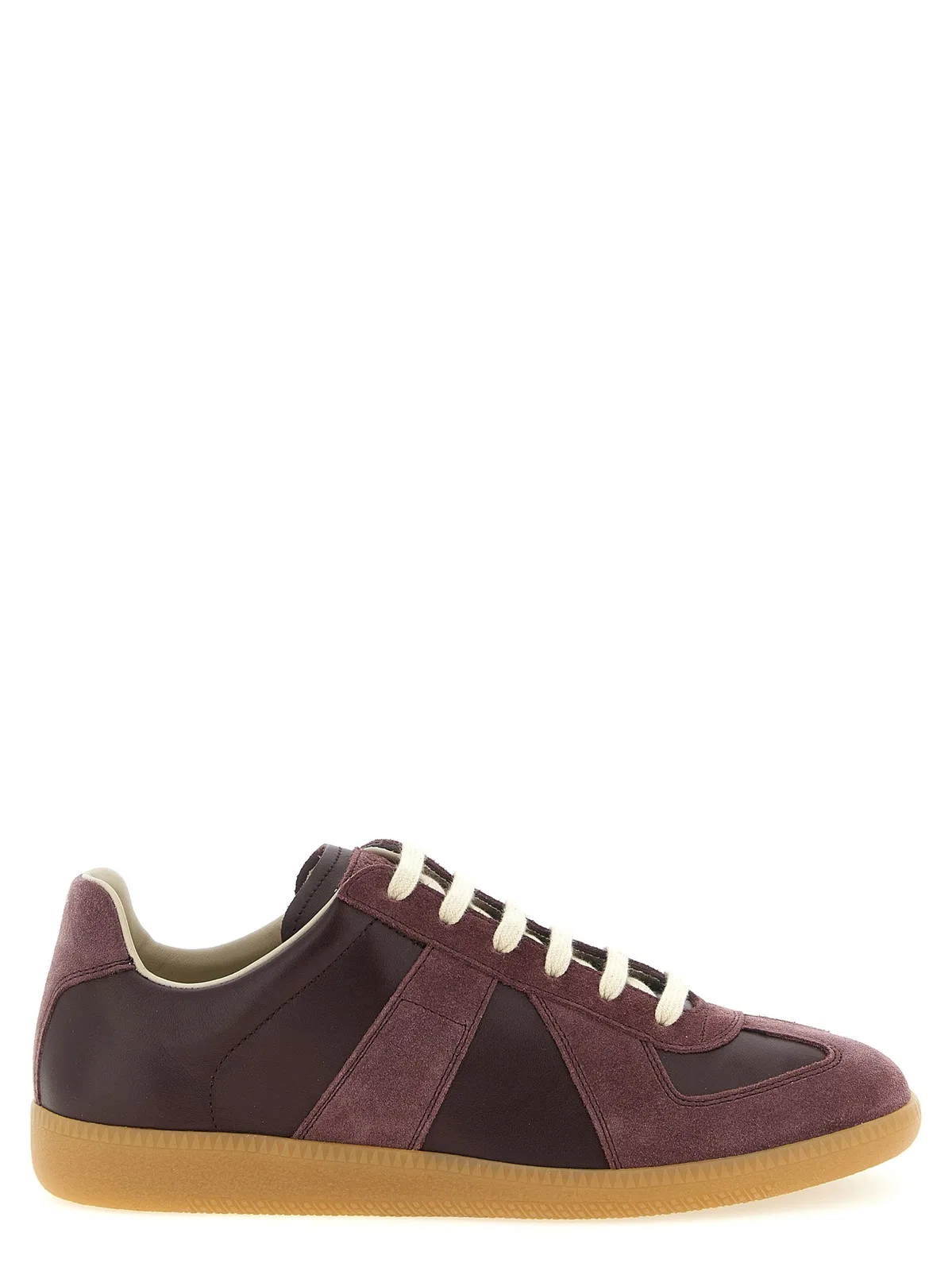 'Replica' Sneakers