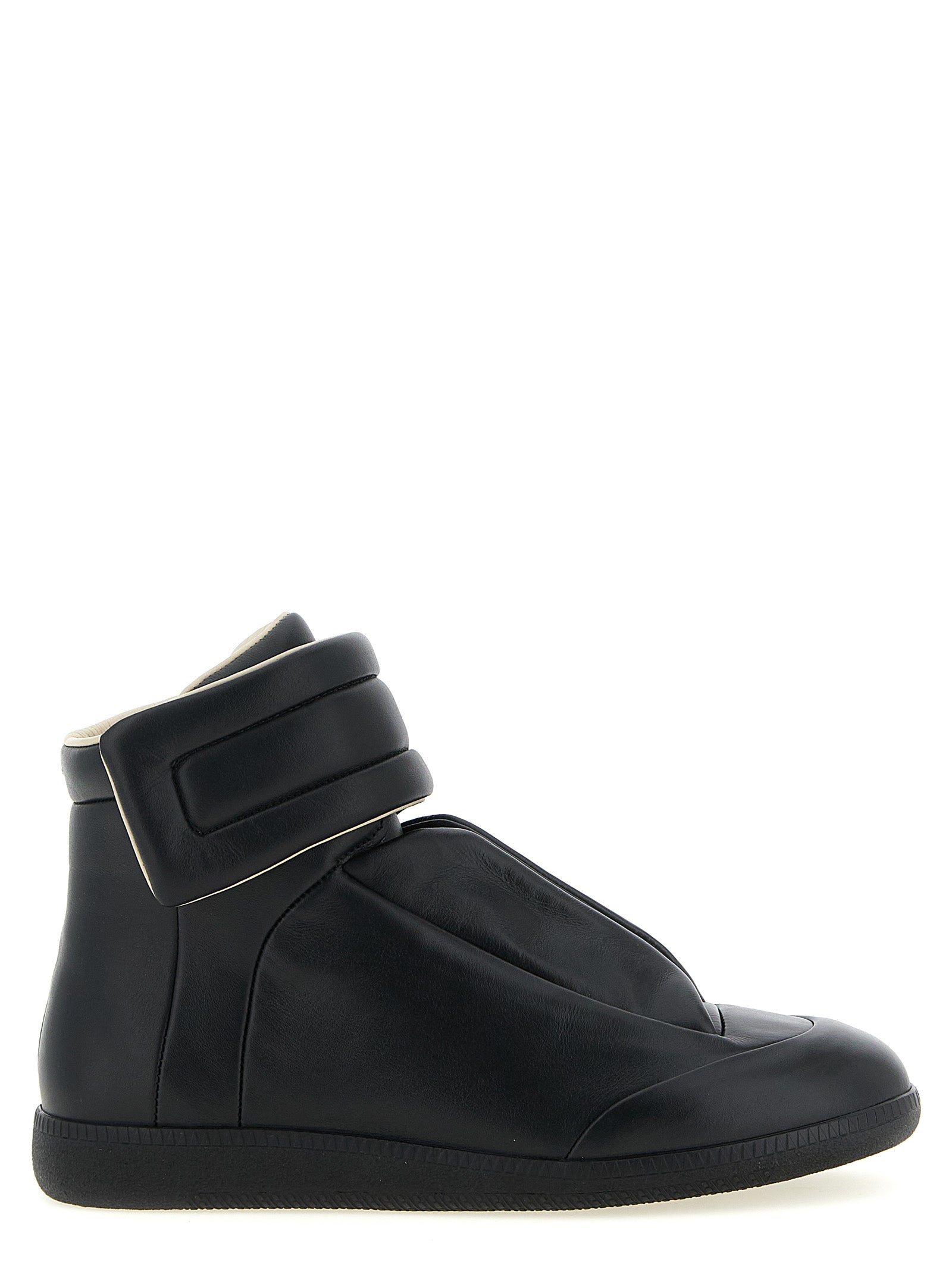 'Future' Sneakers
