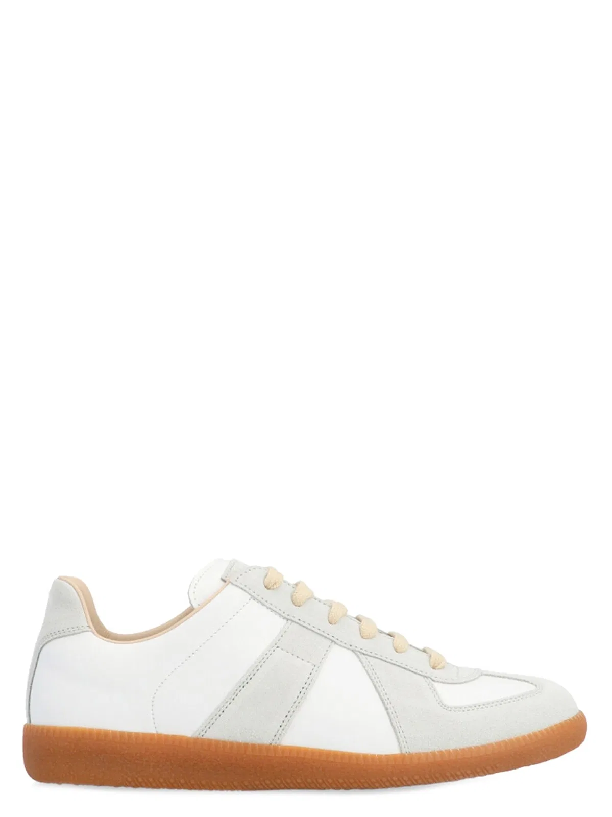 'Replica' Sneakers
