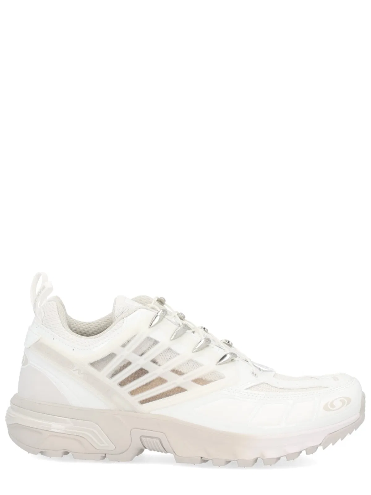 Mm6 X Salomon Acs Pro Sneaker