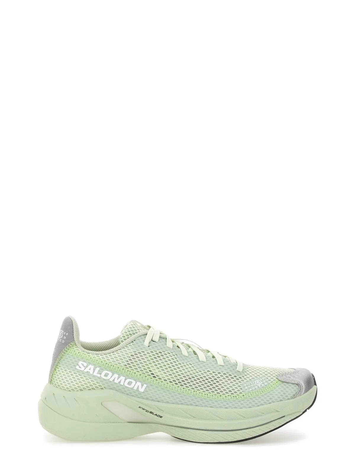 Spectur 2 Sneaker