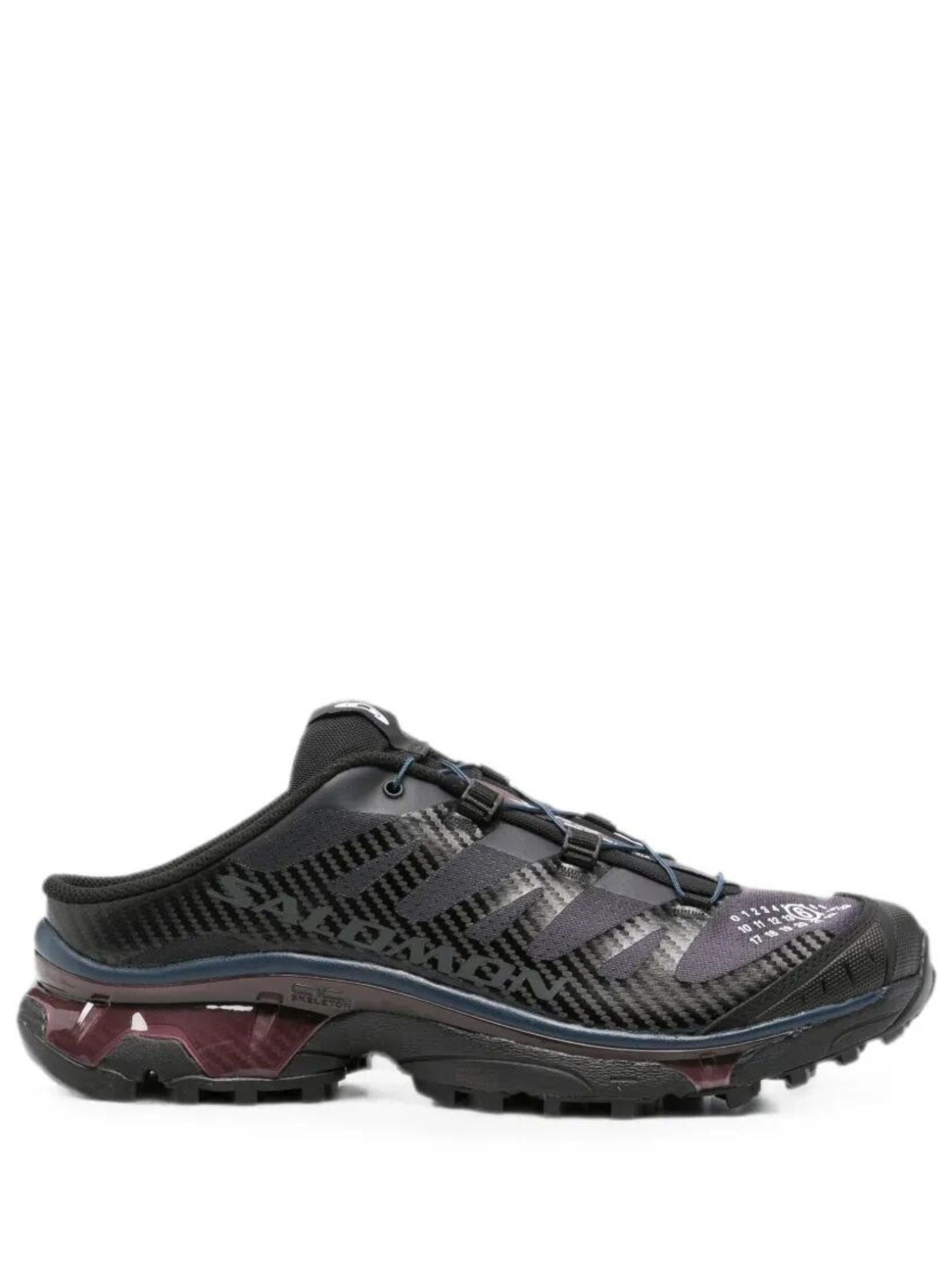 " Xt Mule 4" Sneakers