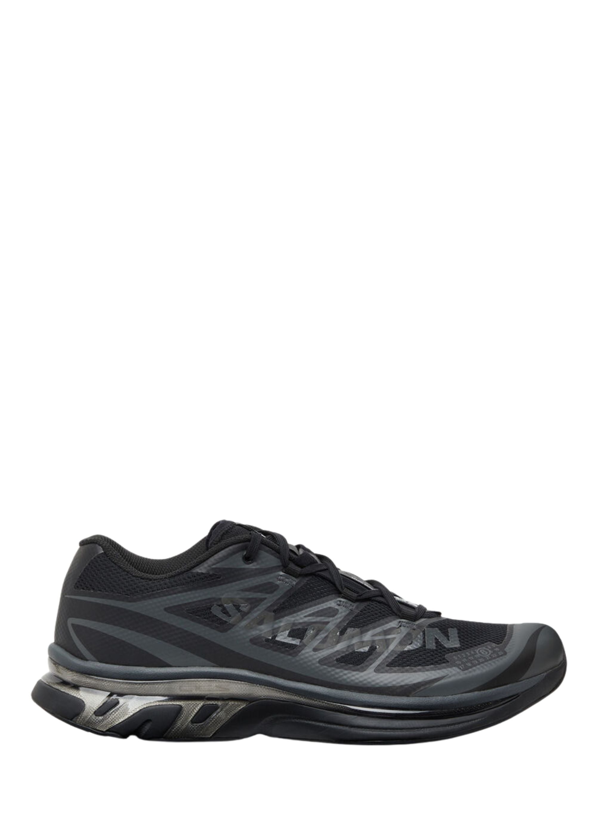 "Xt " Sneakers
