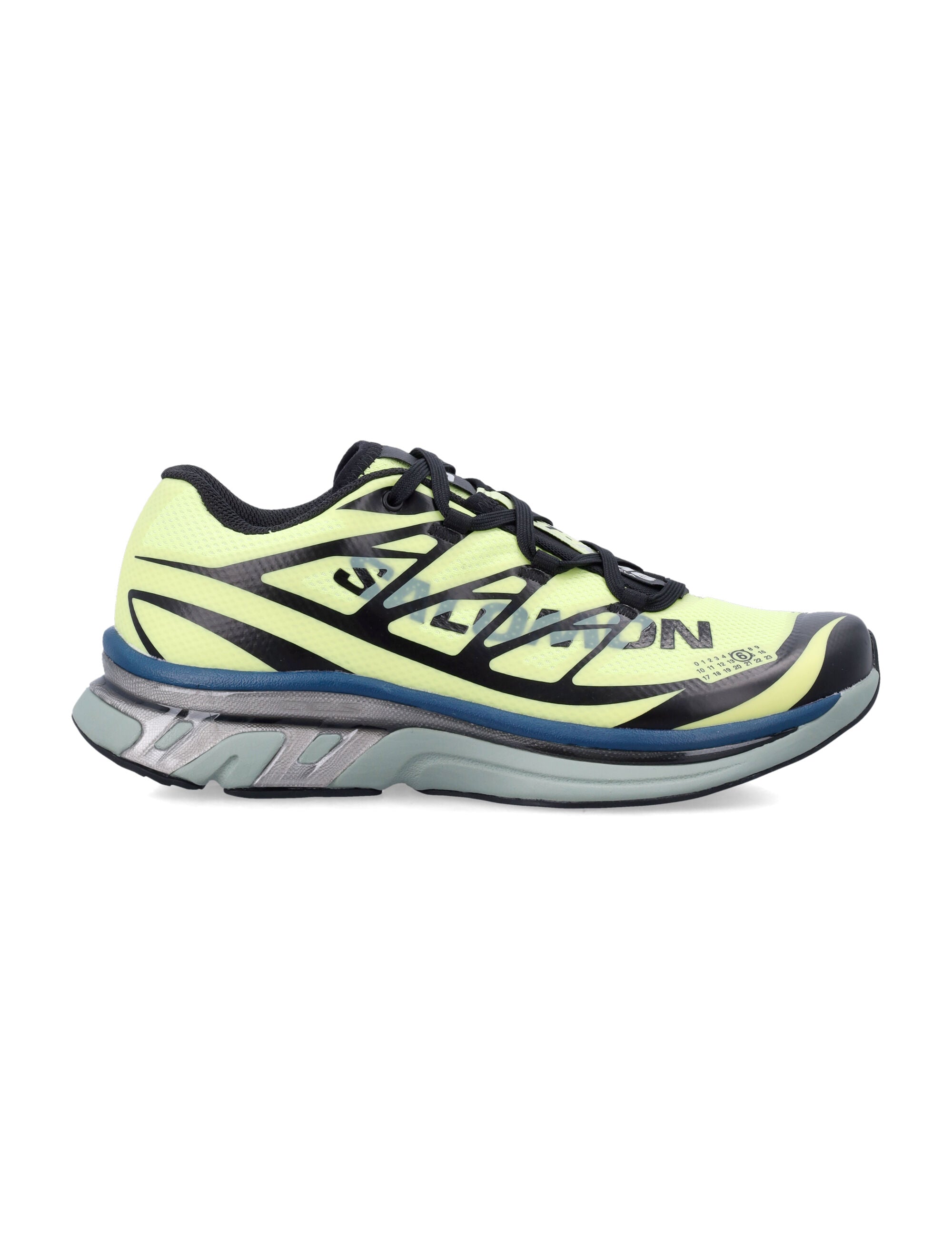 Xt Woman's Sneakers