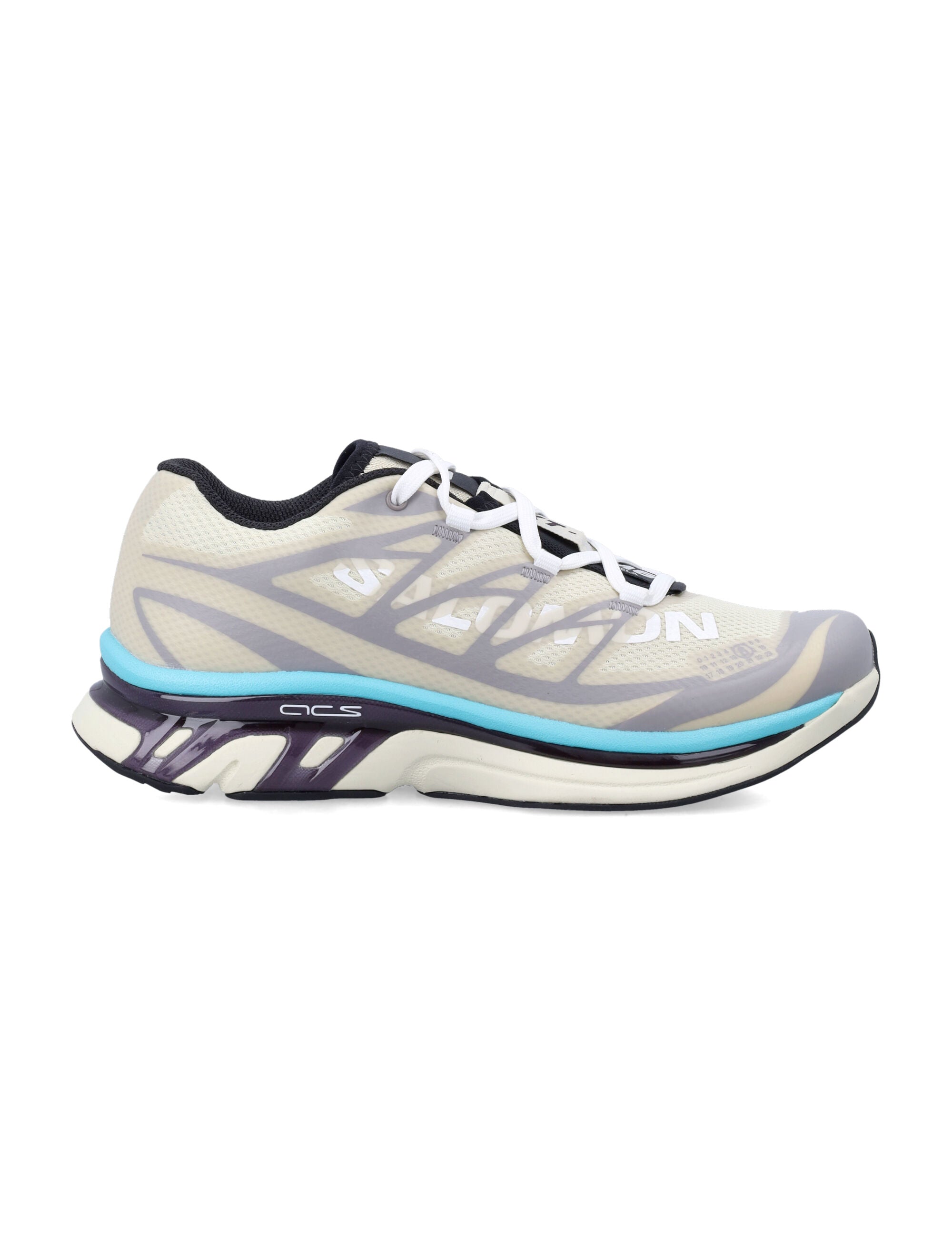 Xt Woman's Sneakers