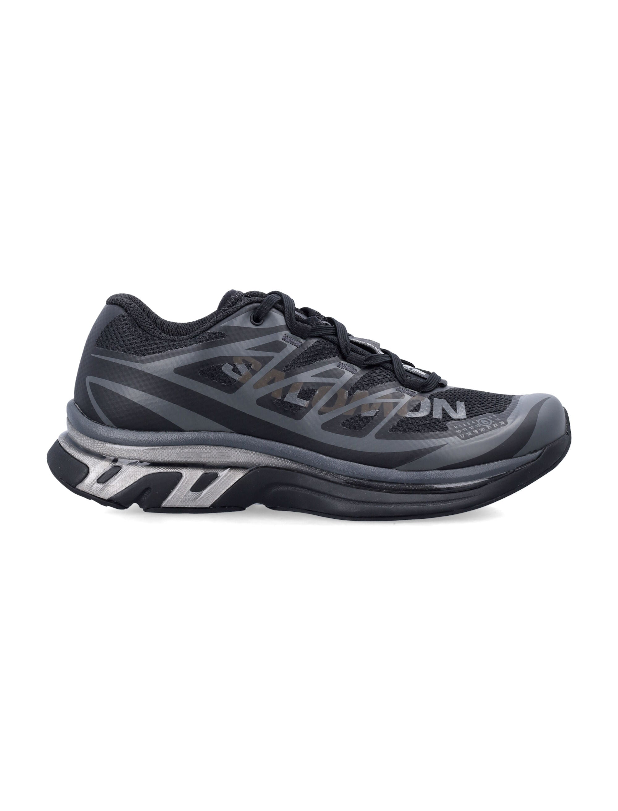 Xt Woman's Sneakers