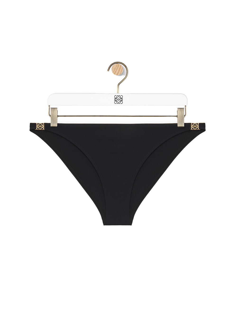 Bikini Bottoms