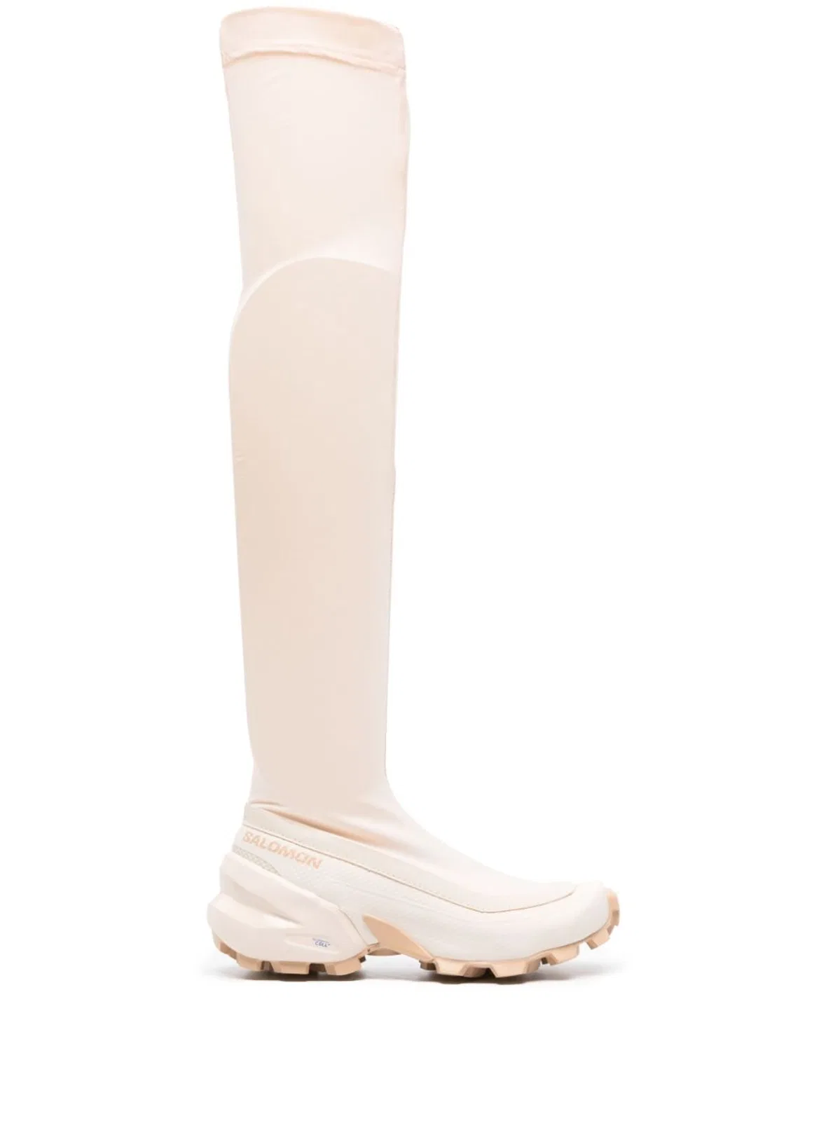 Crosswader Boot