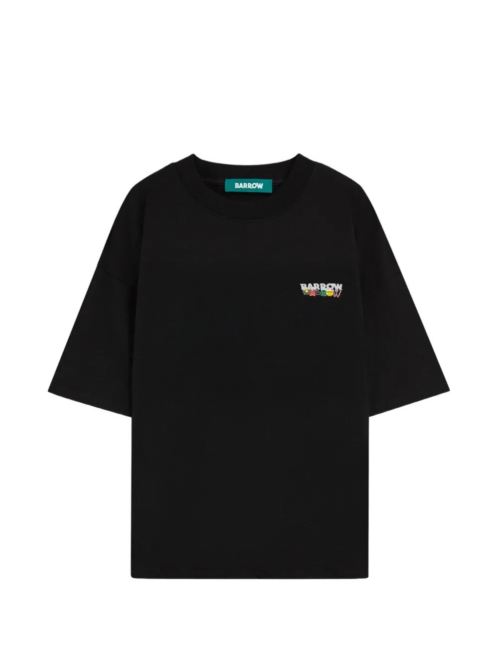 Jersey T-Shirt Unisex