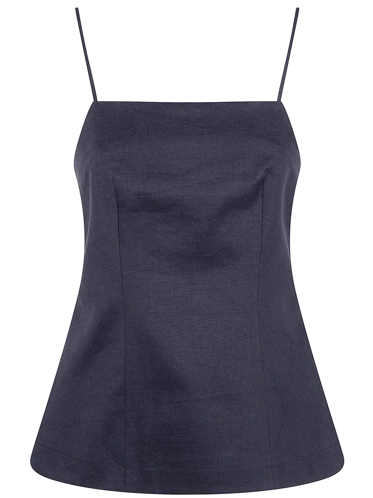 Linen Top