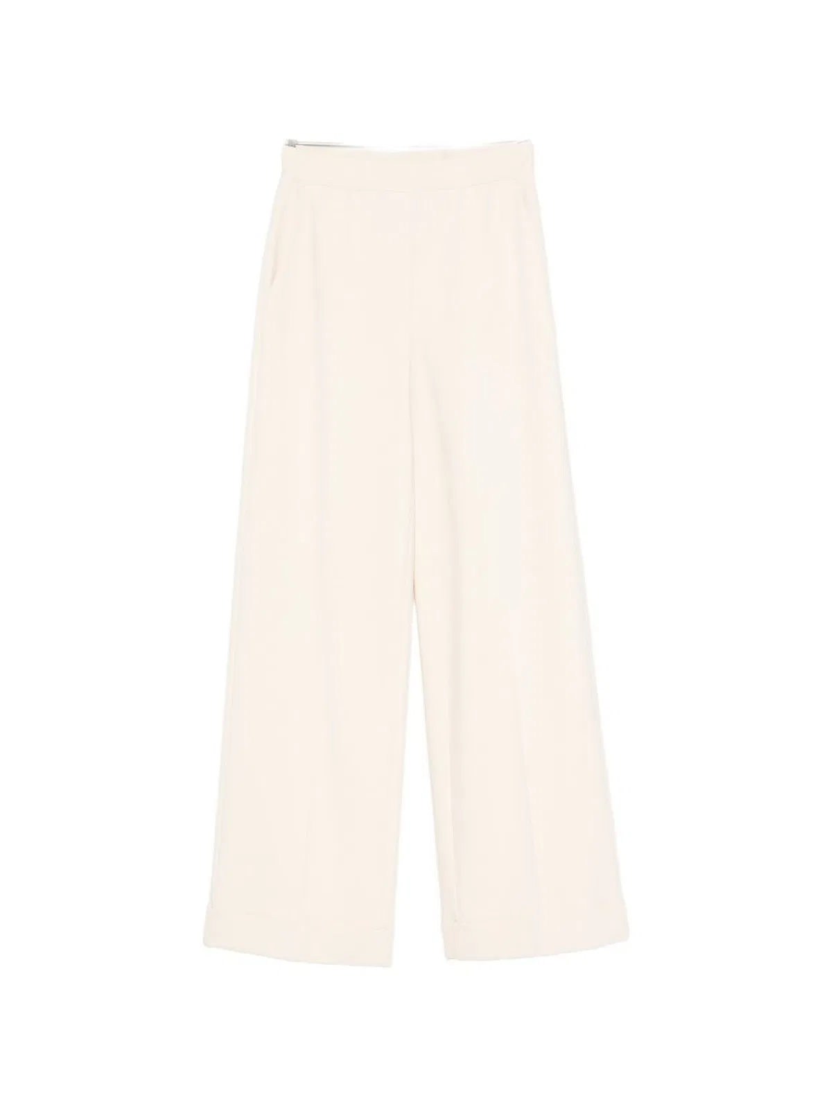 Coline Trousers
