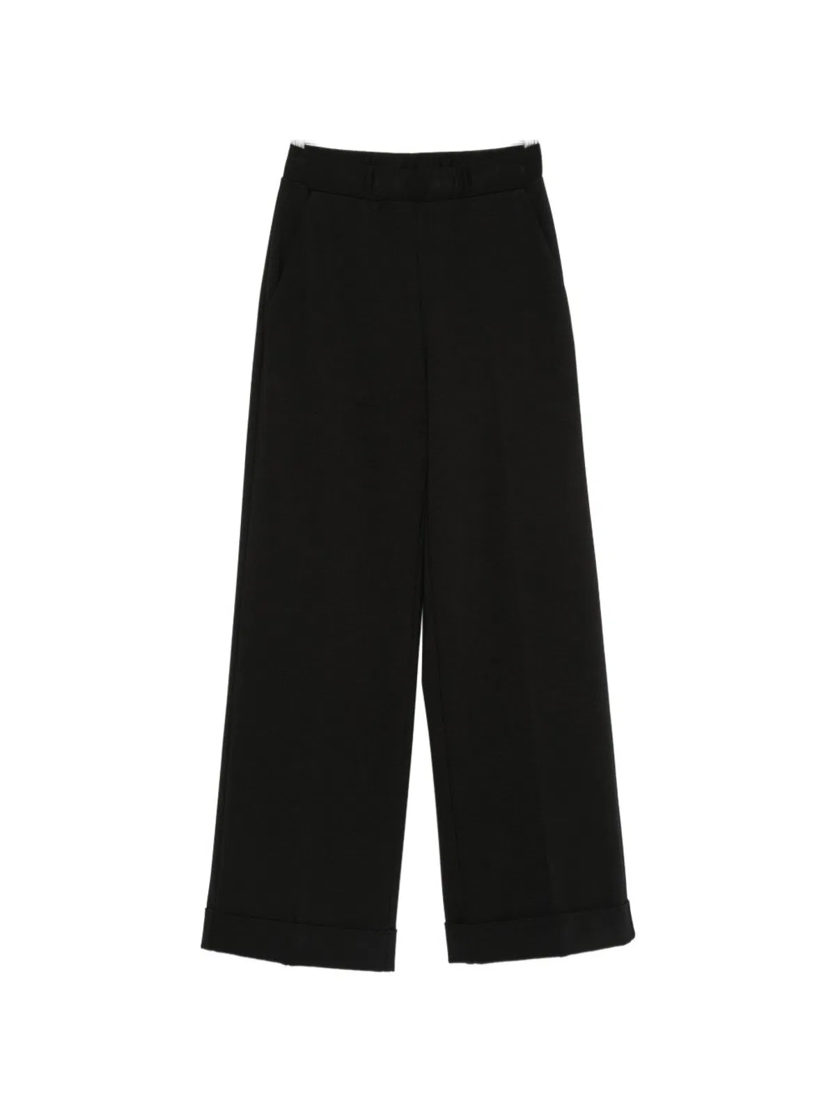 Coline Trousers