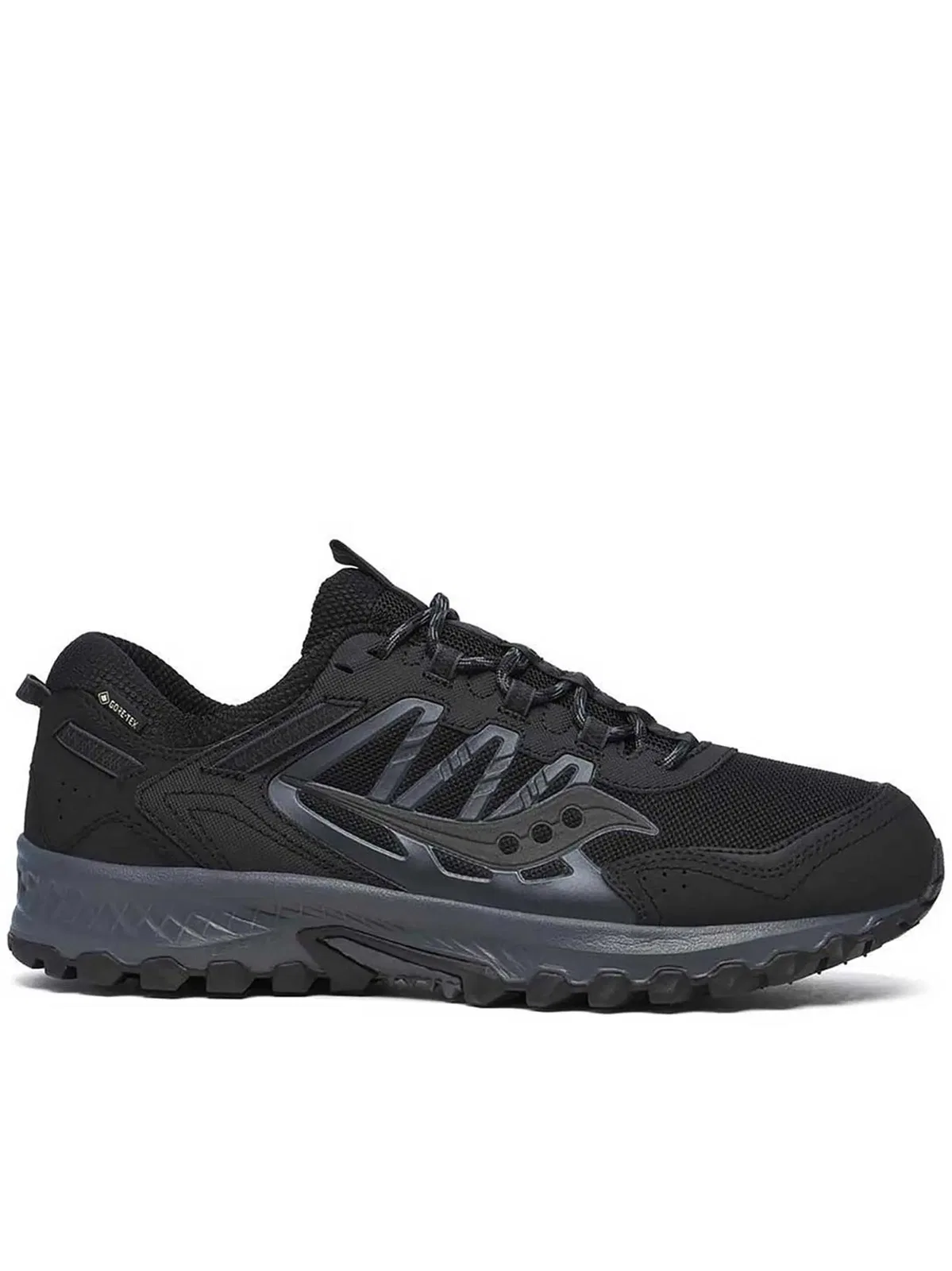 Grid Peak Gtx