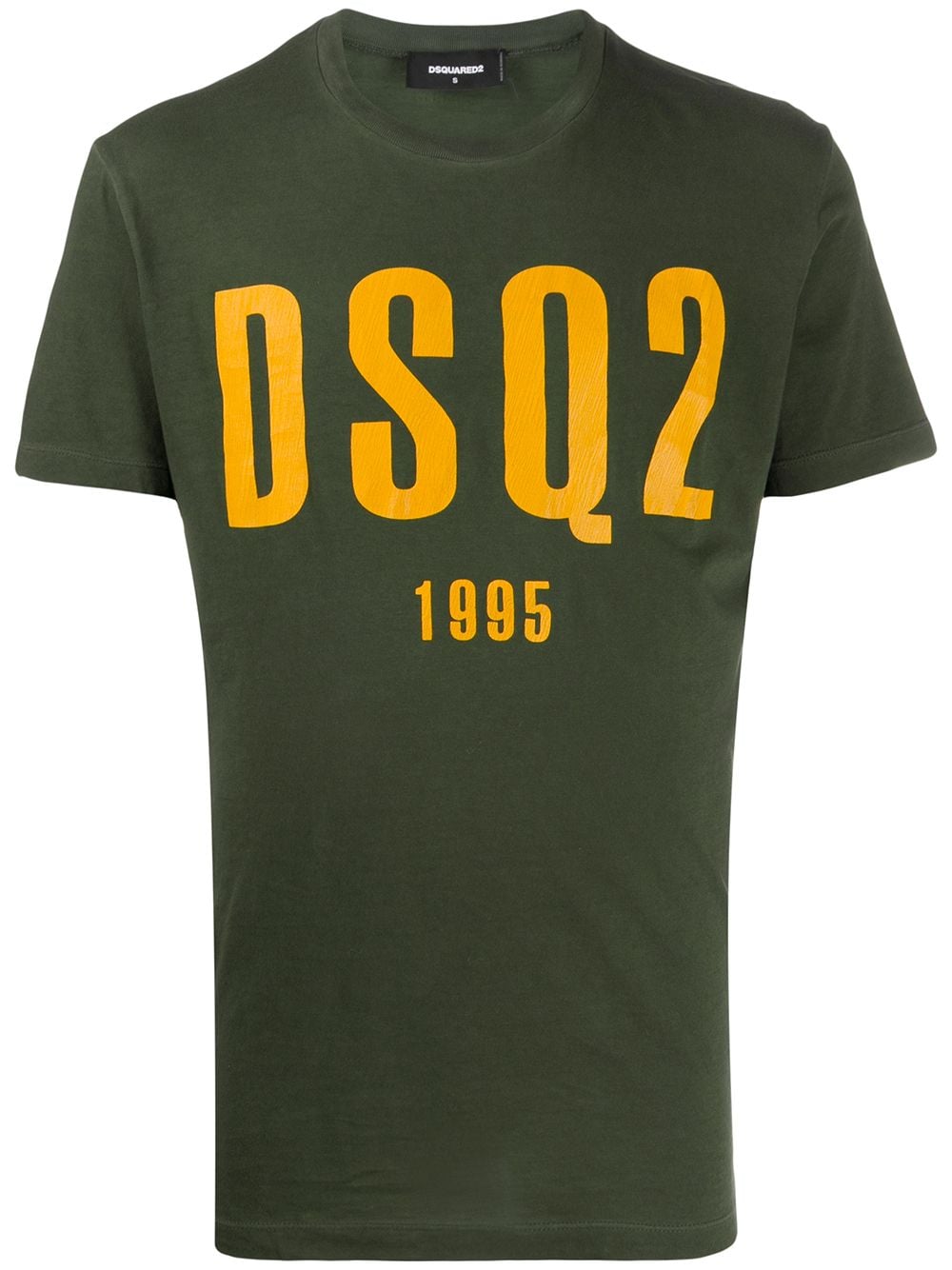 1995 Tee