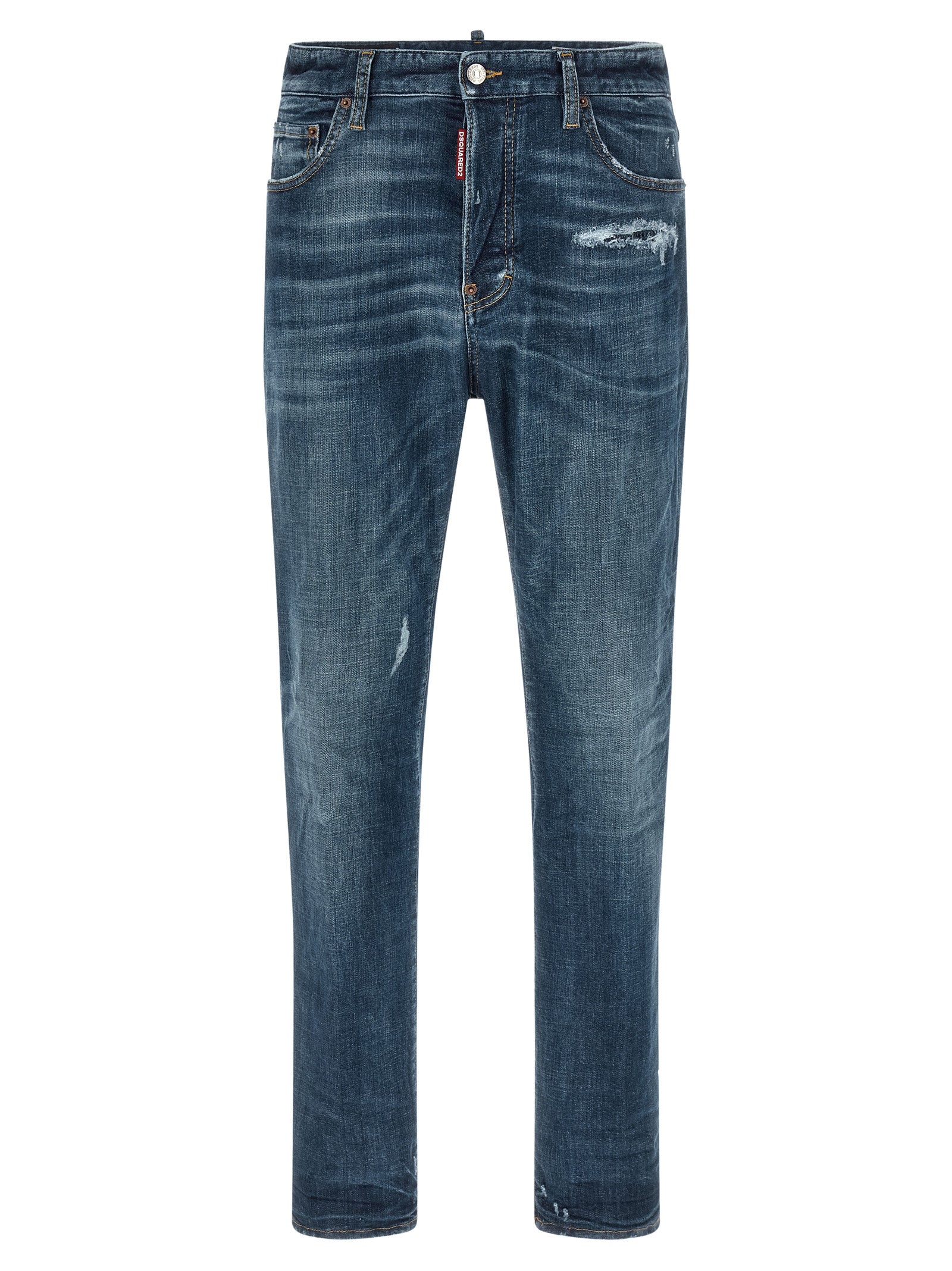 '642' Jeans