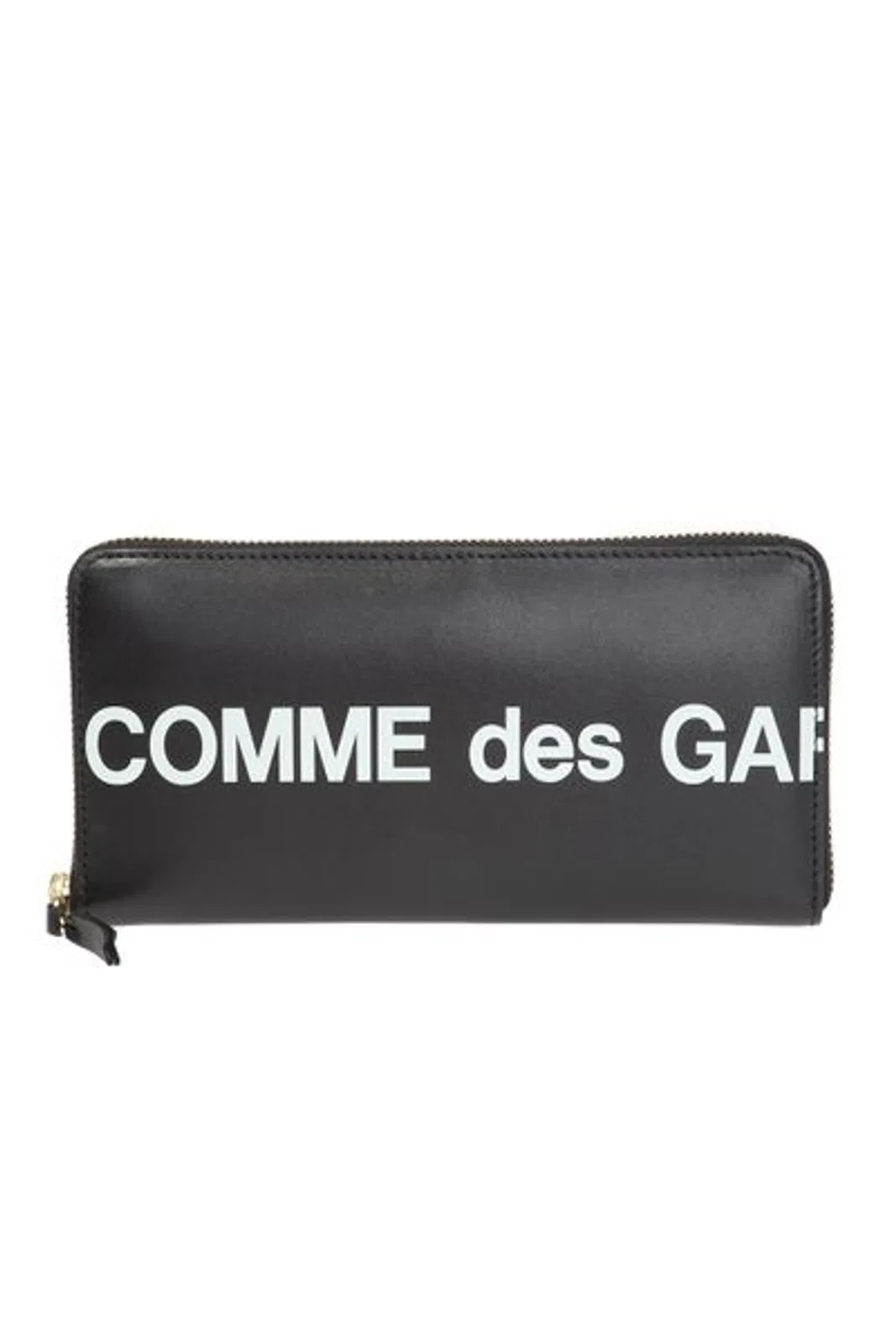 Wallet Huge Lofo