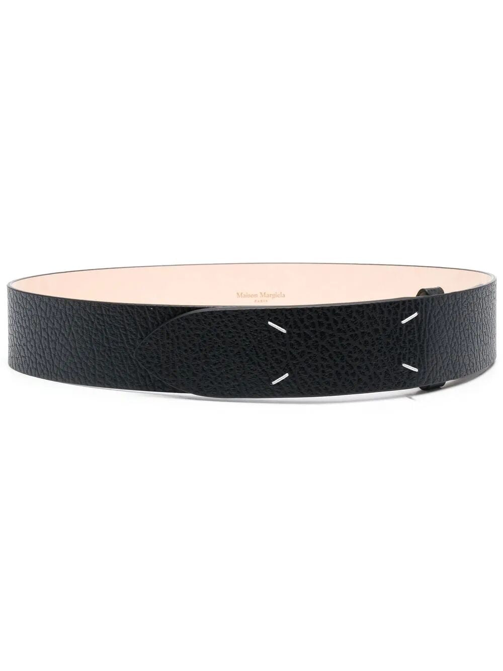 Belt 45 Mm