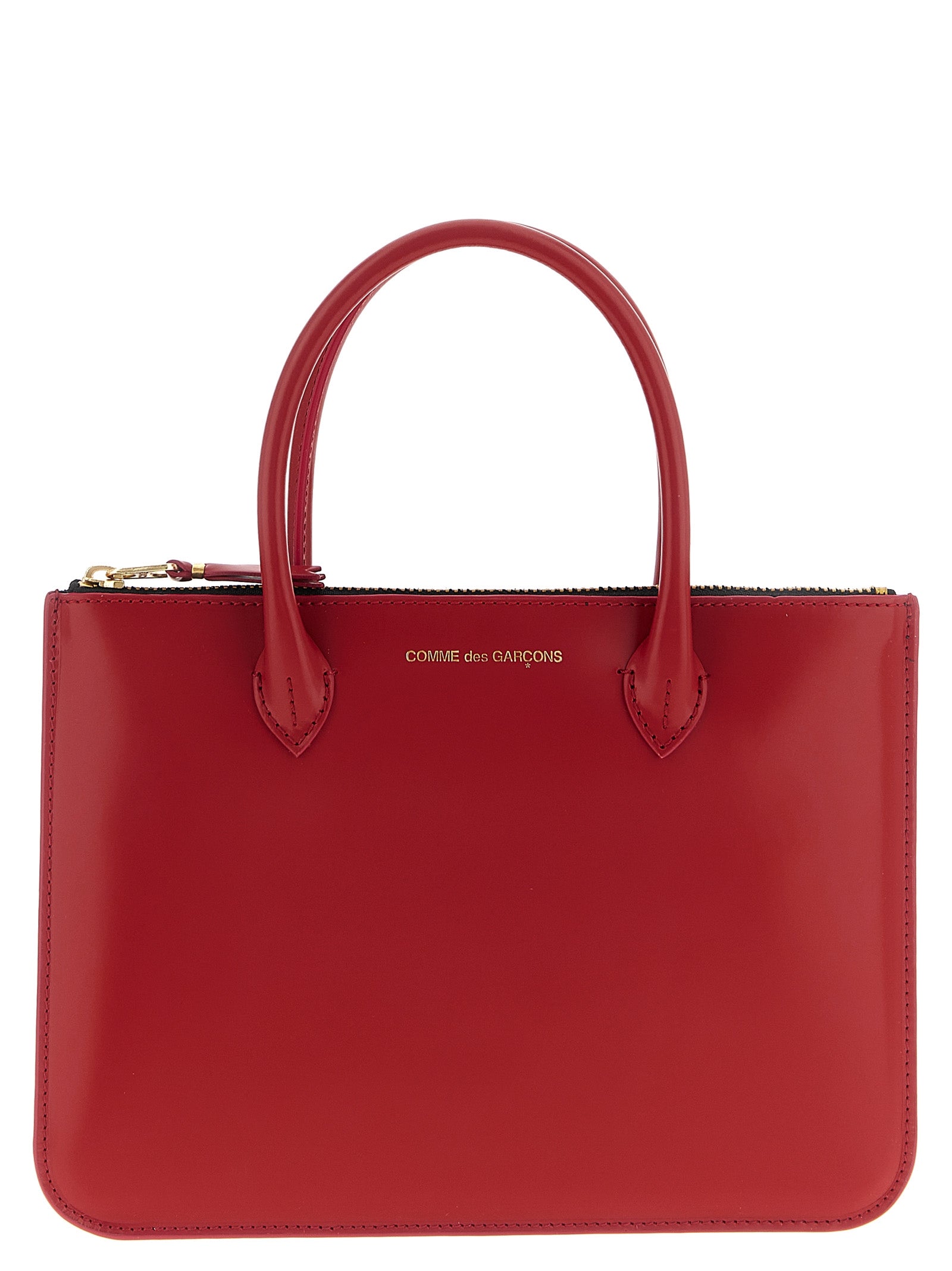 Wallet 'Handles - Sa5100ha' Handbag