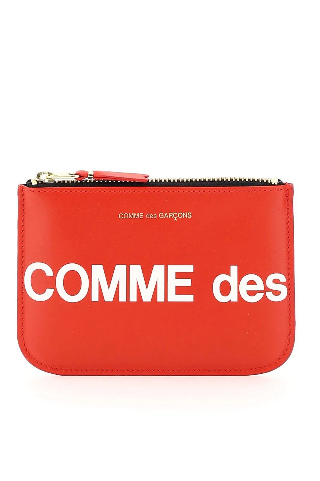 Wallet Classic Line