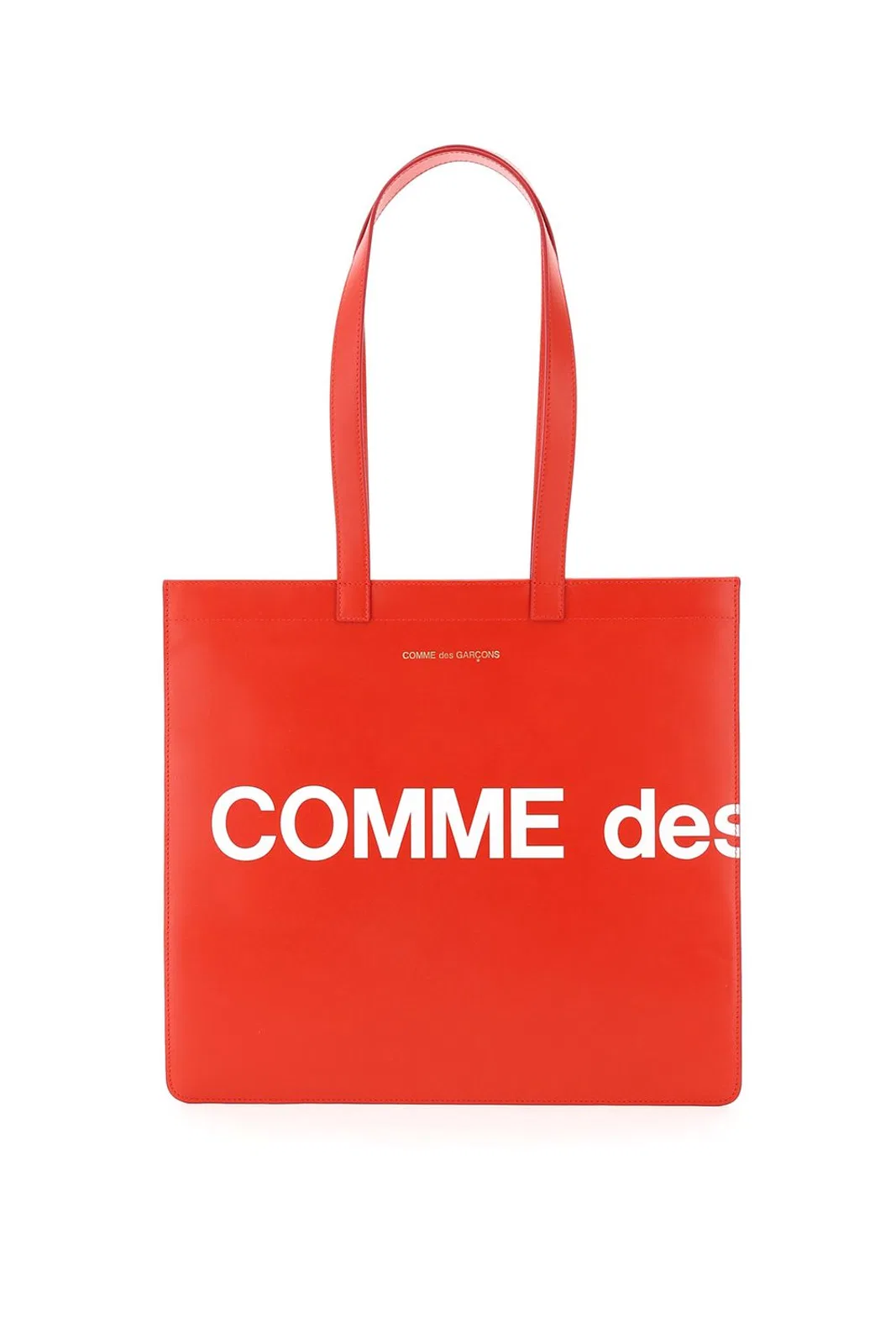 Unisex Bag