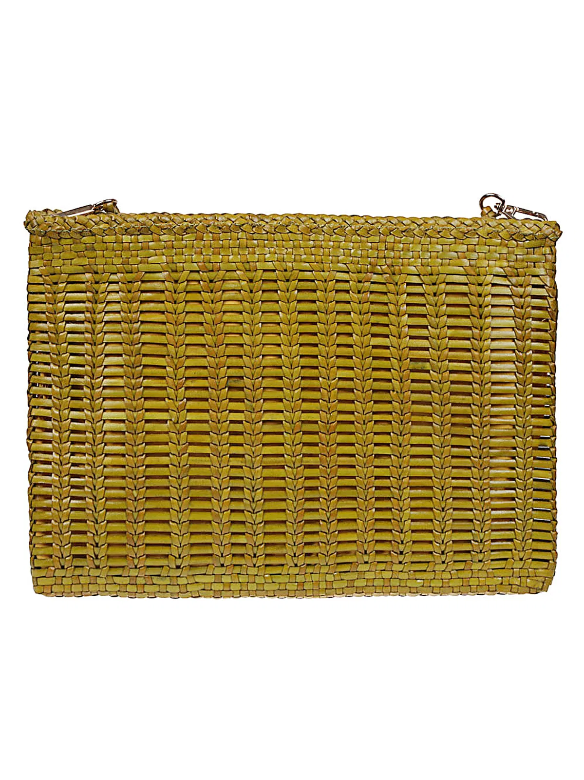 Saba Handbag