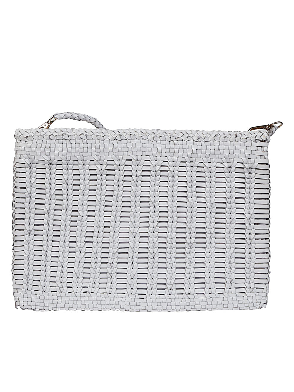 Saba Handbag