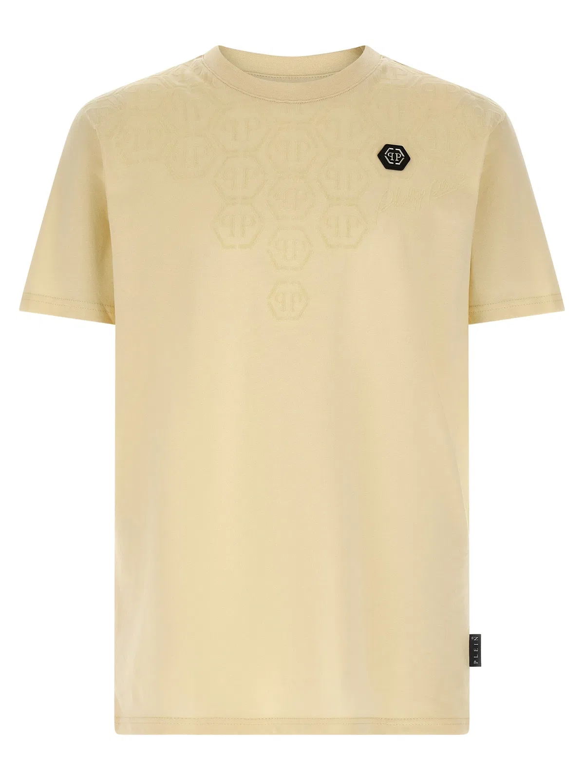 Monogram T-Shirt