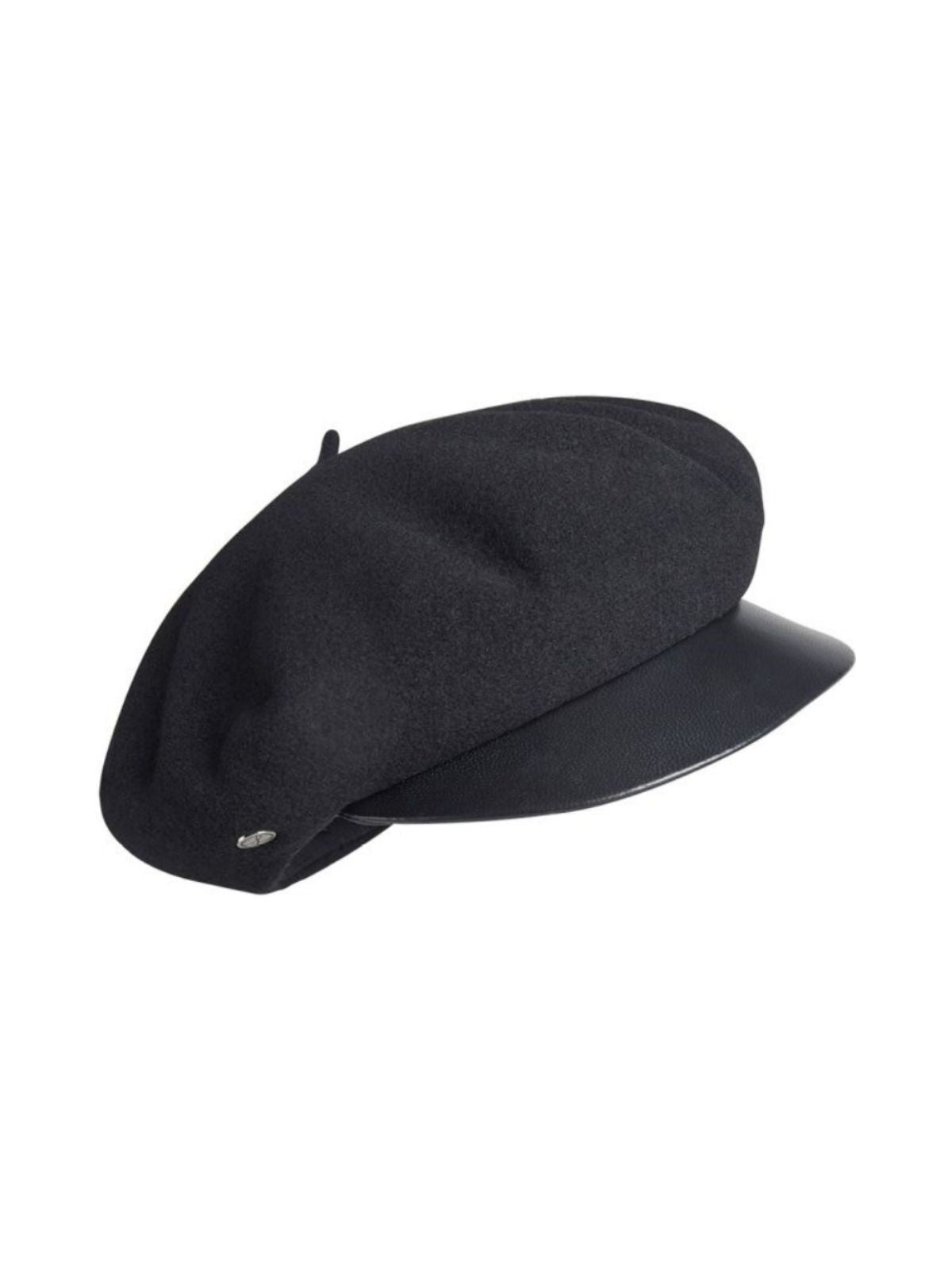 Black Hat