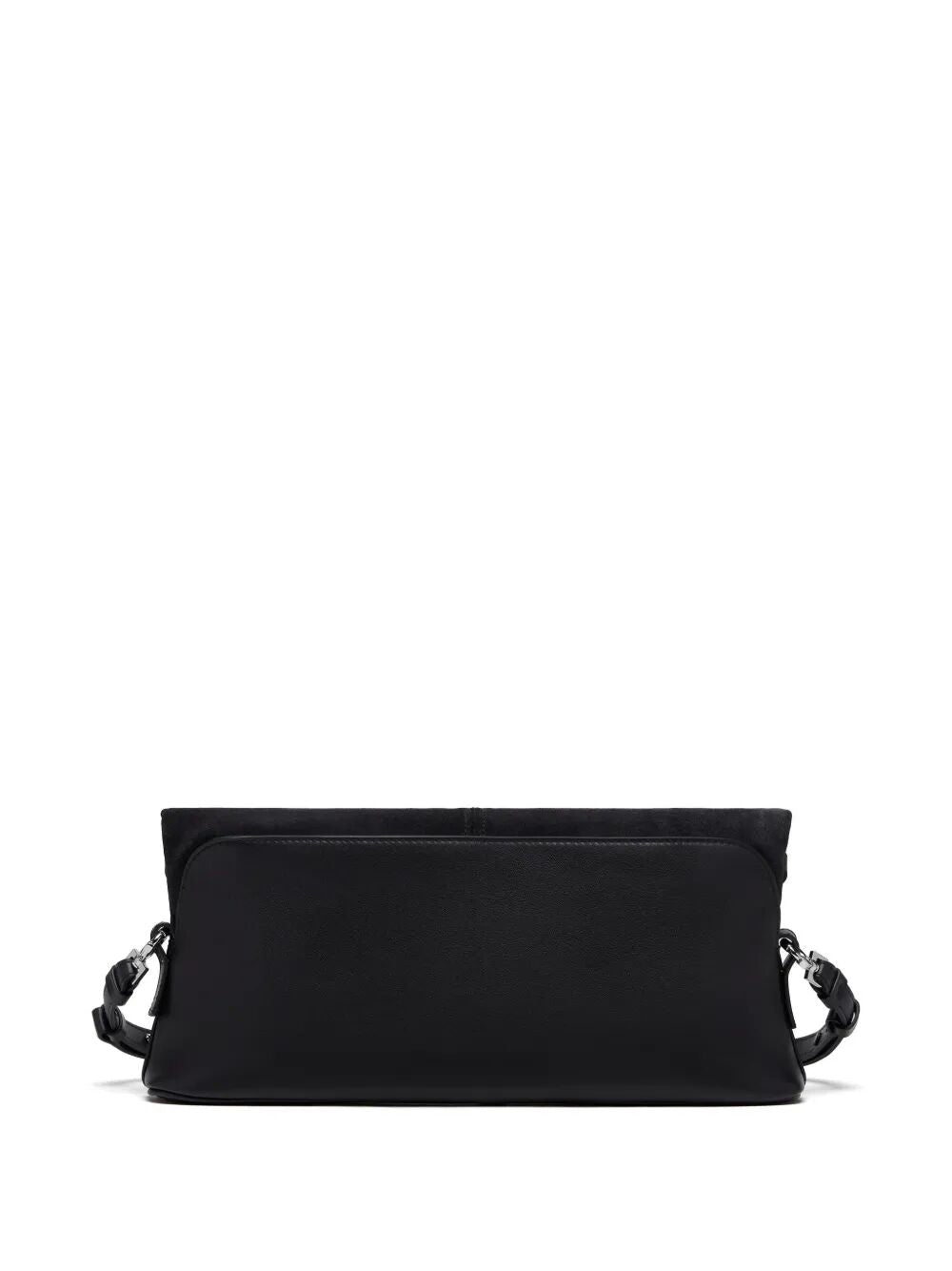 "5Ac" Soft Pouch Bag