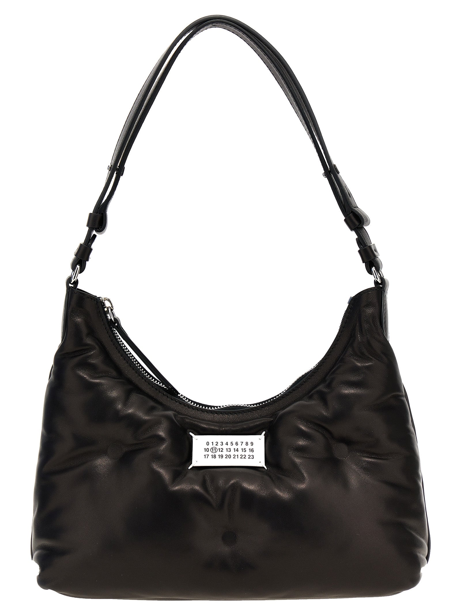 Shoulder Bag 'Glam Slam Hobo Small'