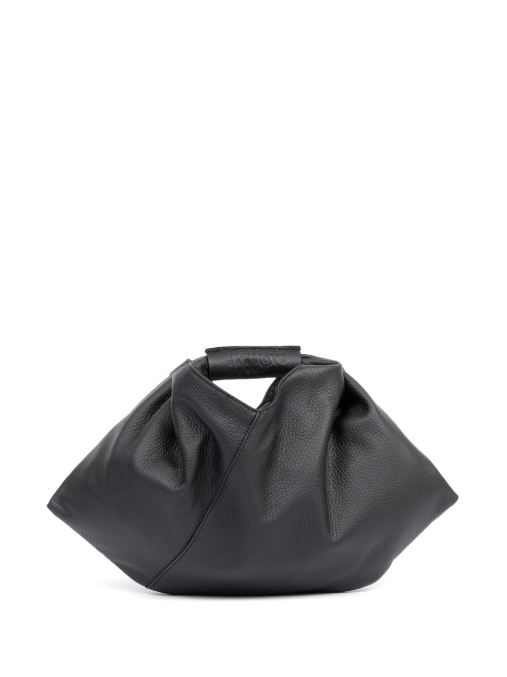 Borsa Japanese