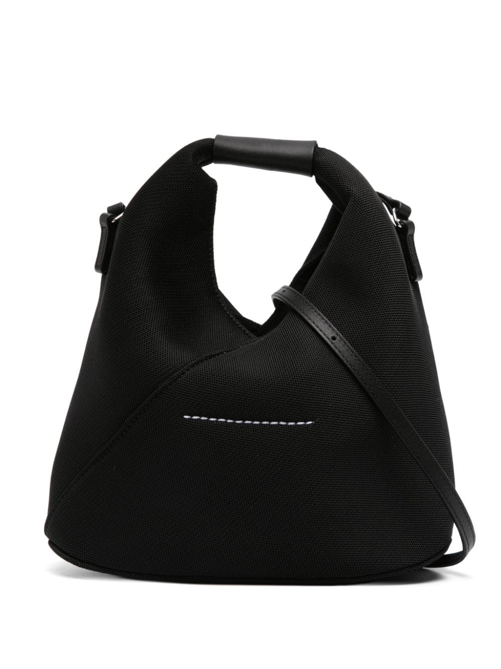Japanese Crossbody Bag