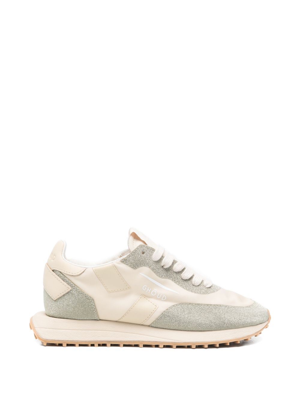 Starlight Sneakers