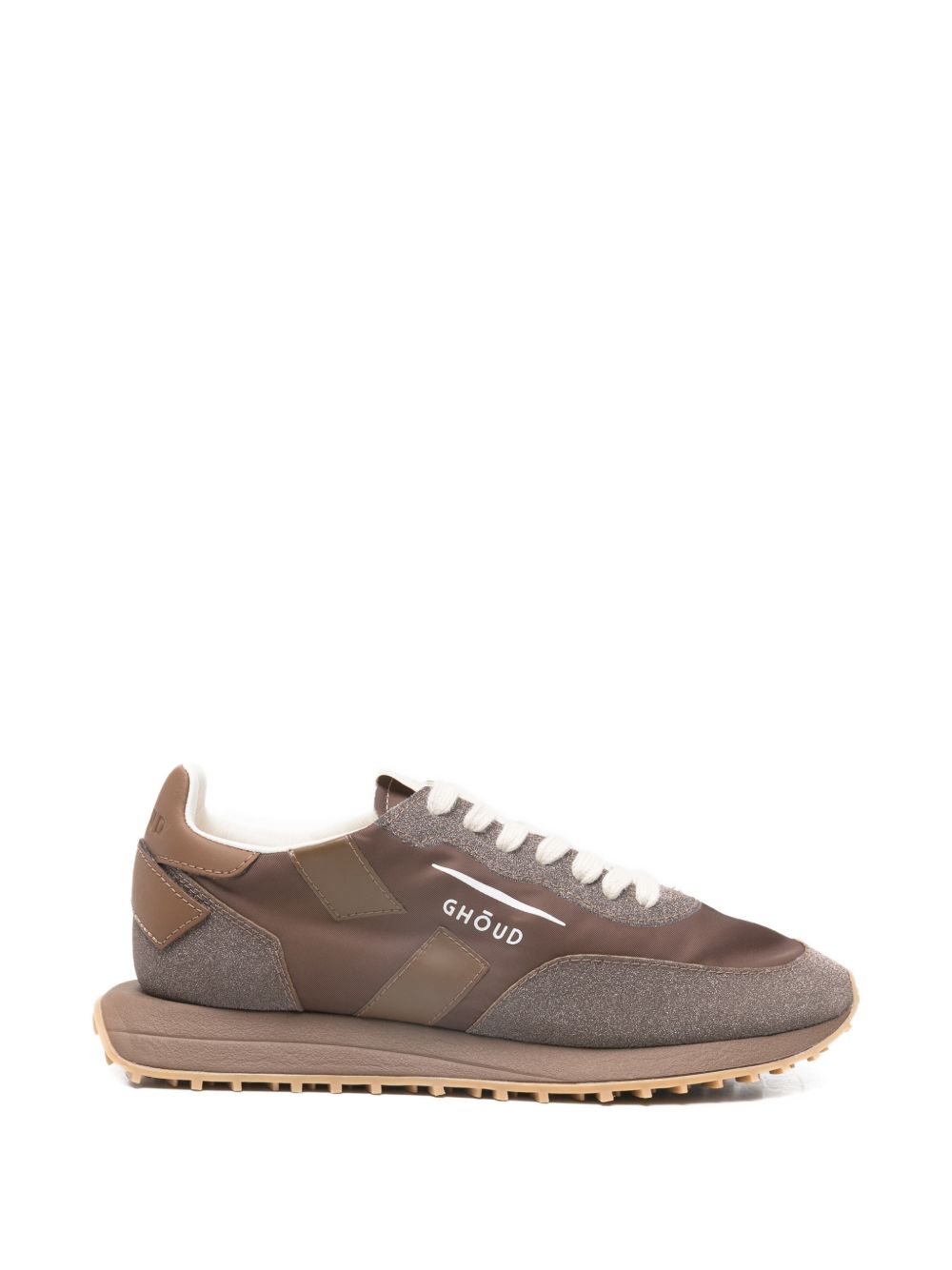 Starlight Sneakers