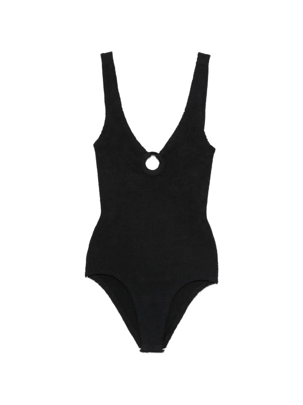 Celine Swim
