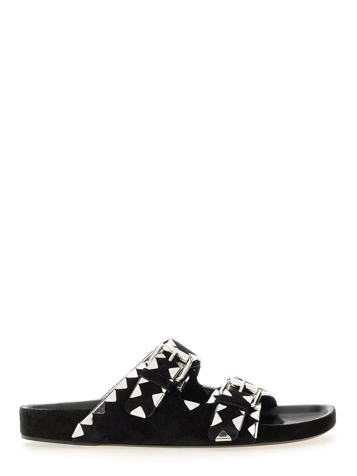 Isabel Marant Lennyo Sandal