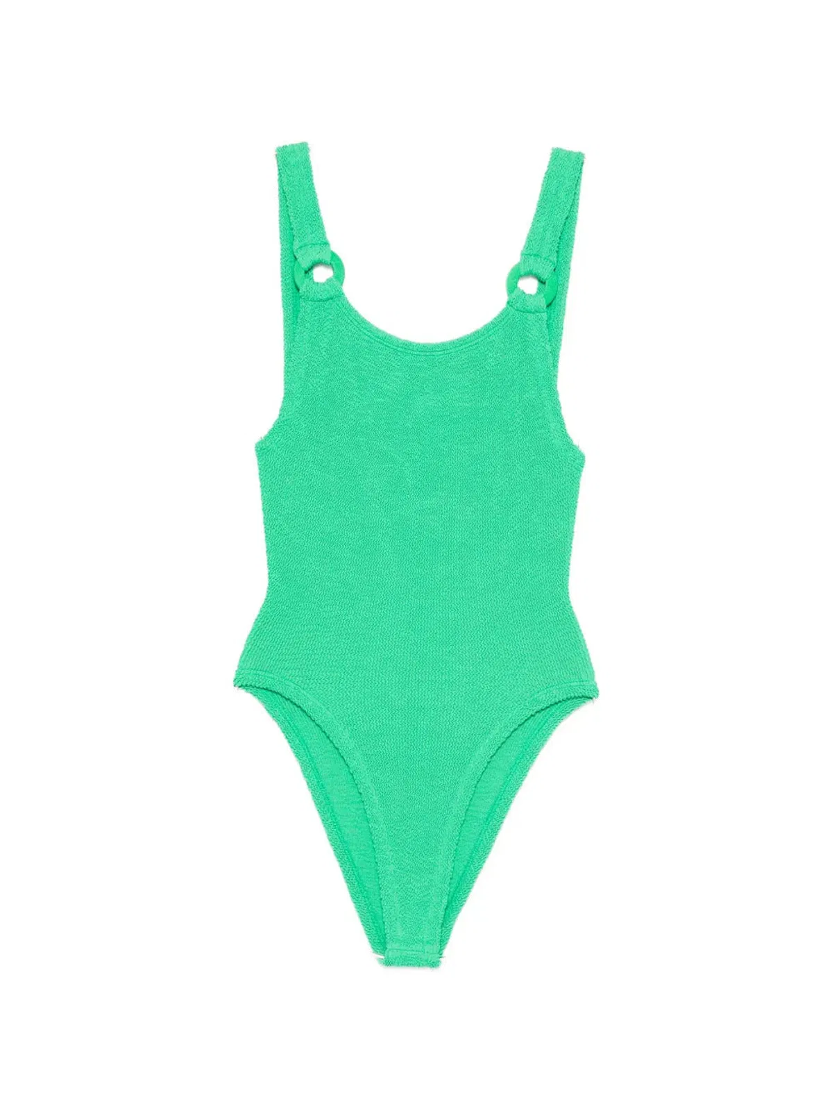 Domino Swim