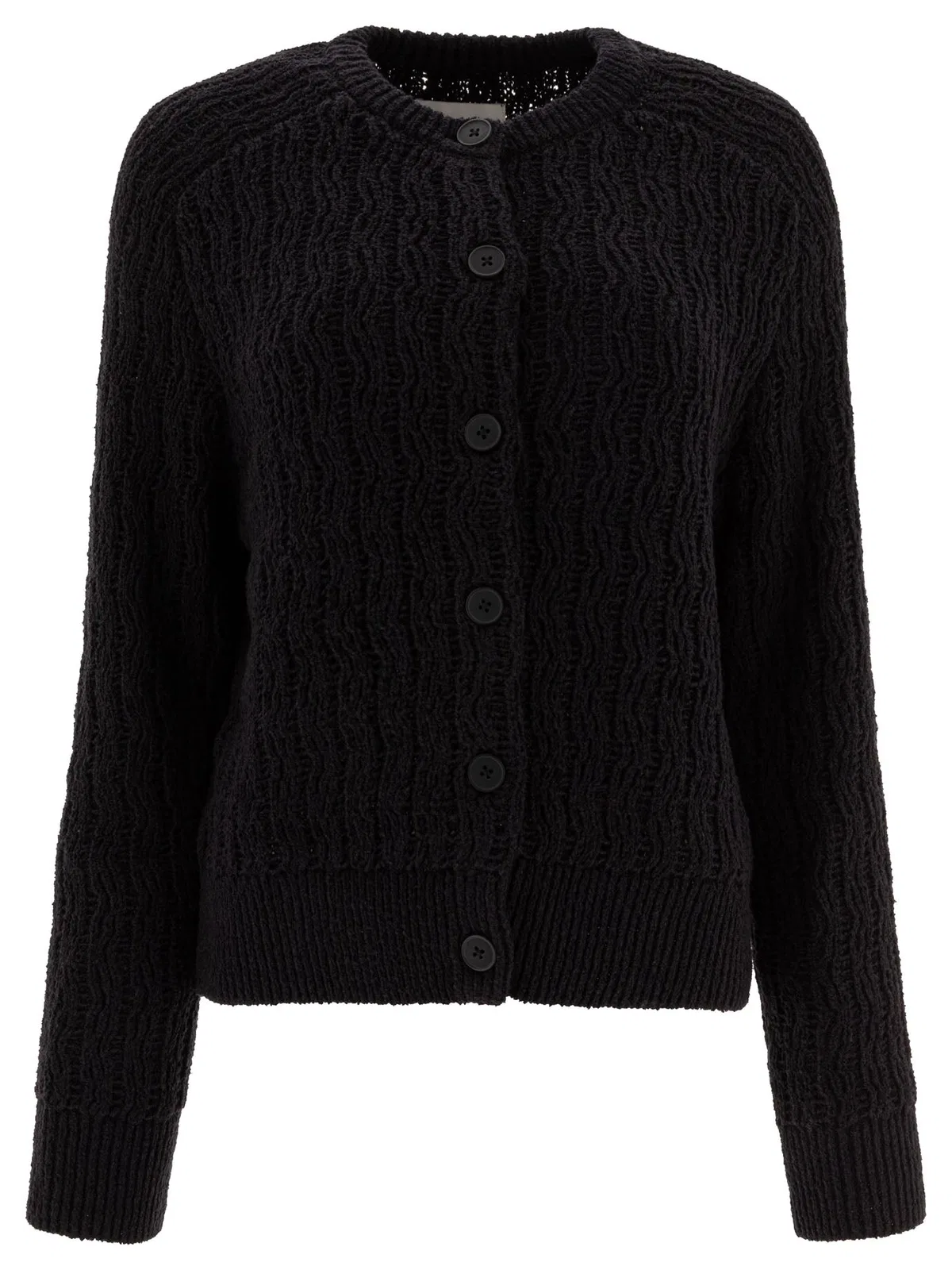 Knitwear