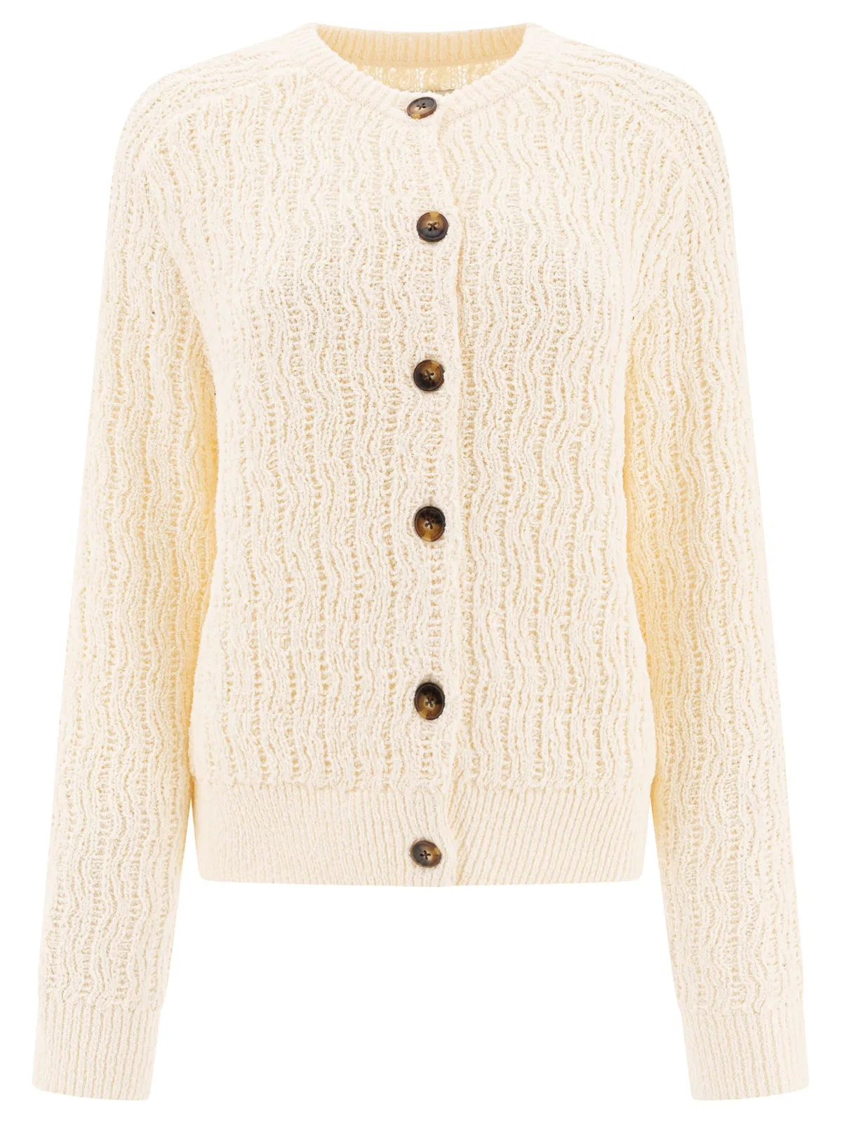 Knitwear