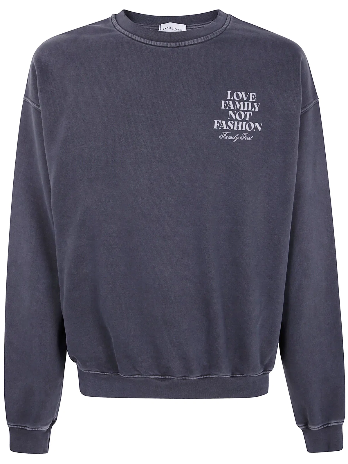 Vintage Crewneck Sweater