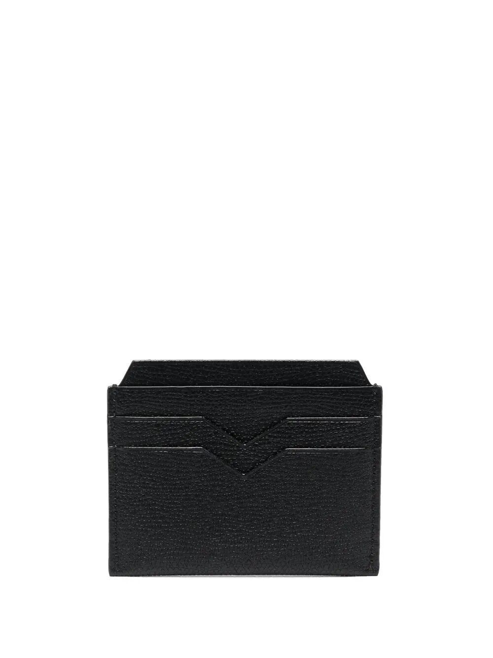 Credit Card Holder