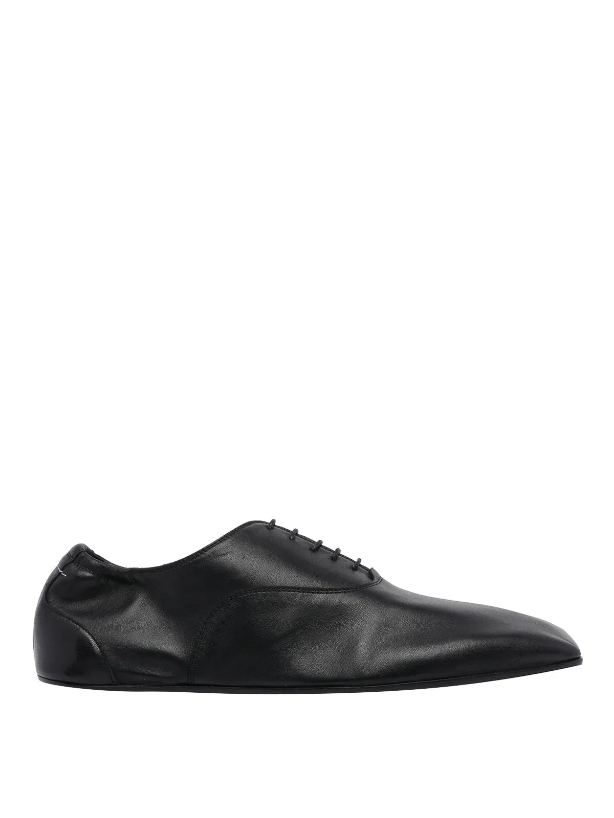 Lace Up Shoes