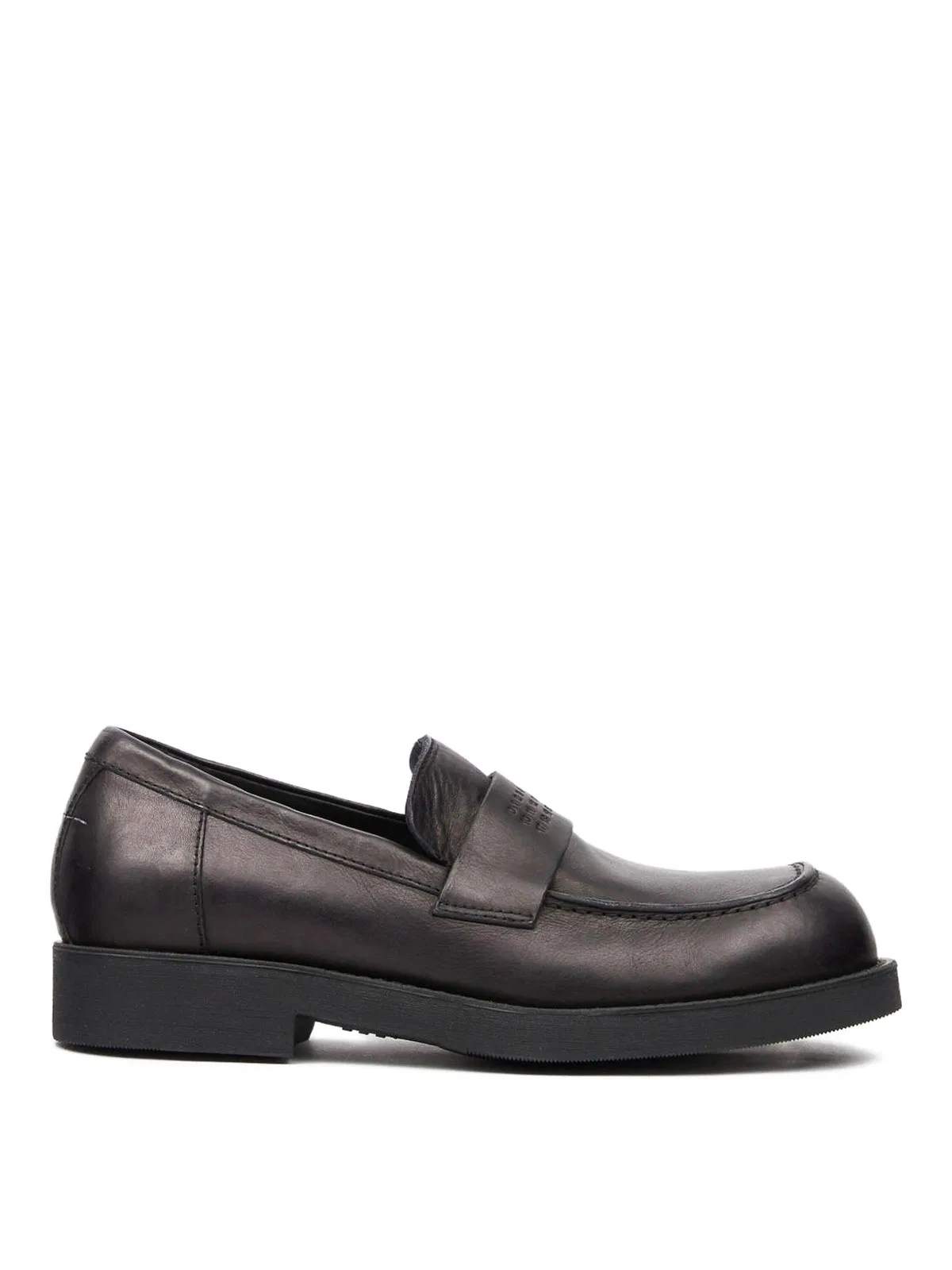 Flat Shoes