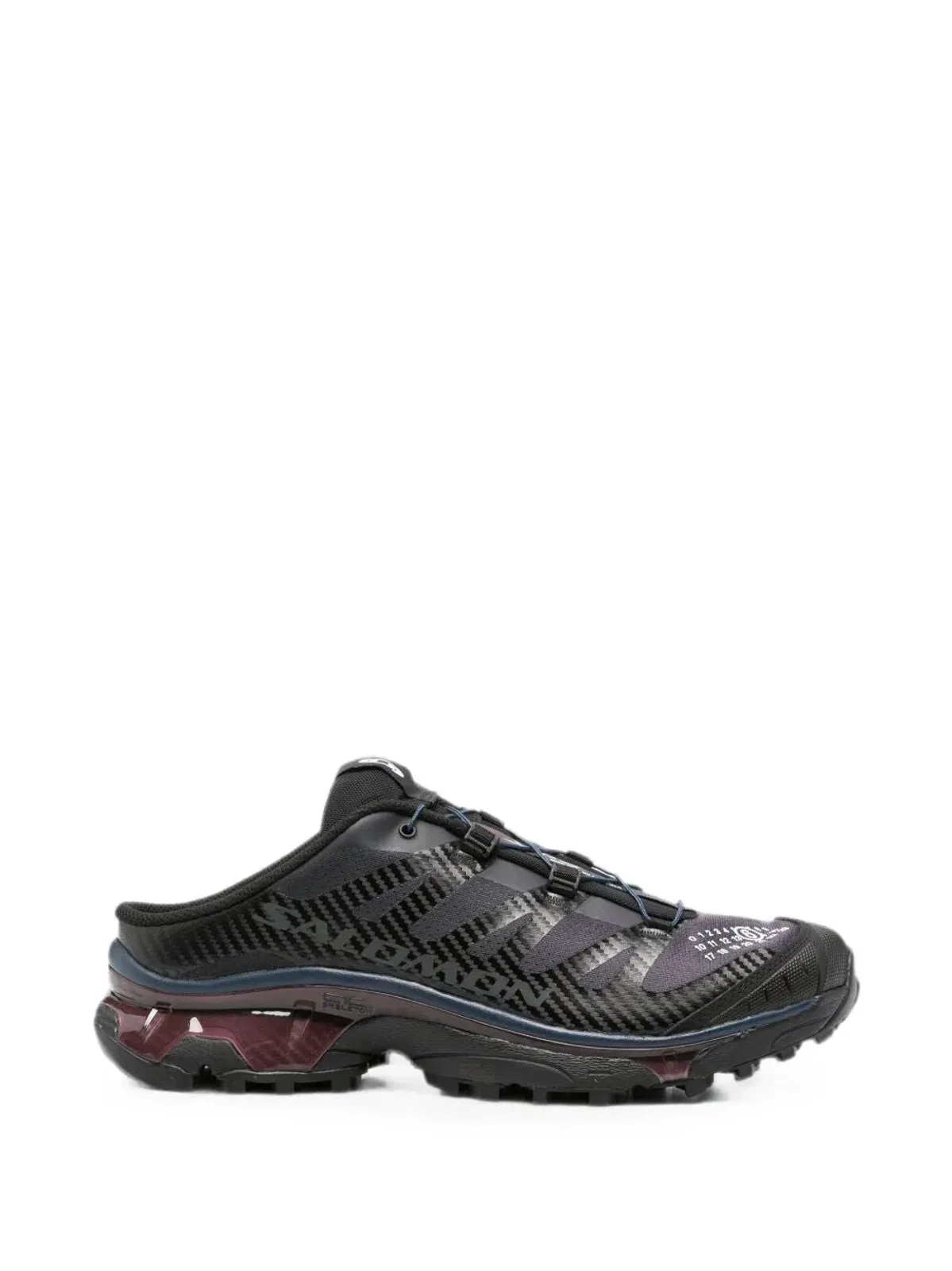 "Xt Mule 4 Mm6 / Salomon" Sneakers